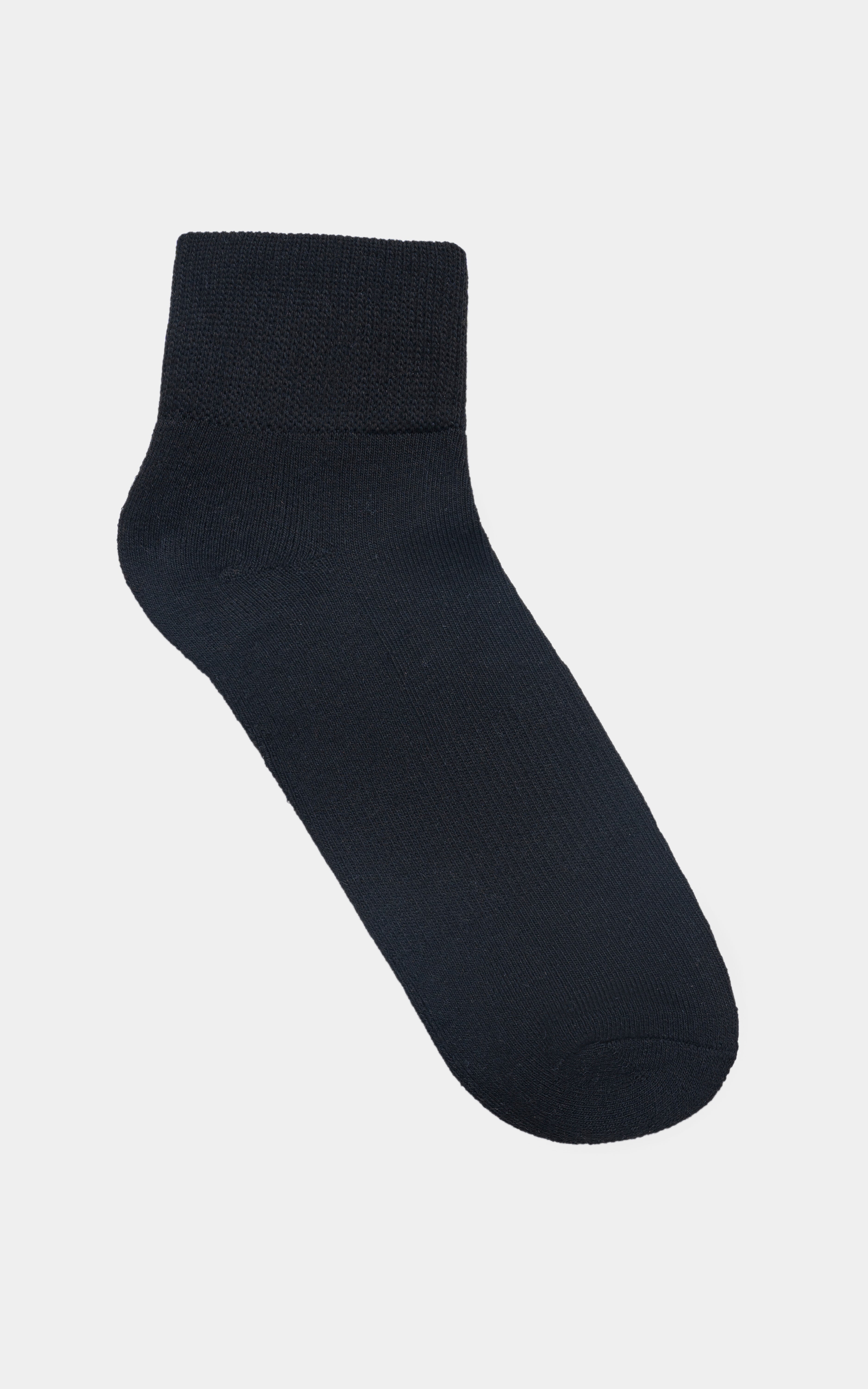 ANKLE  SOCKS