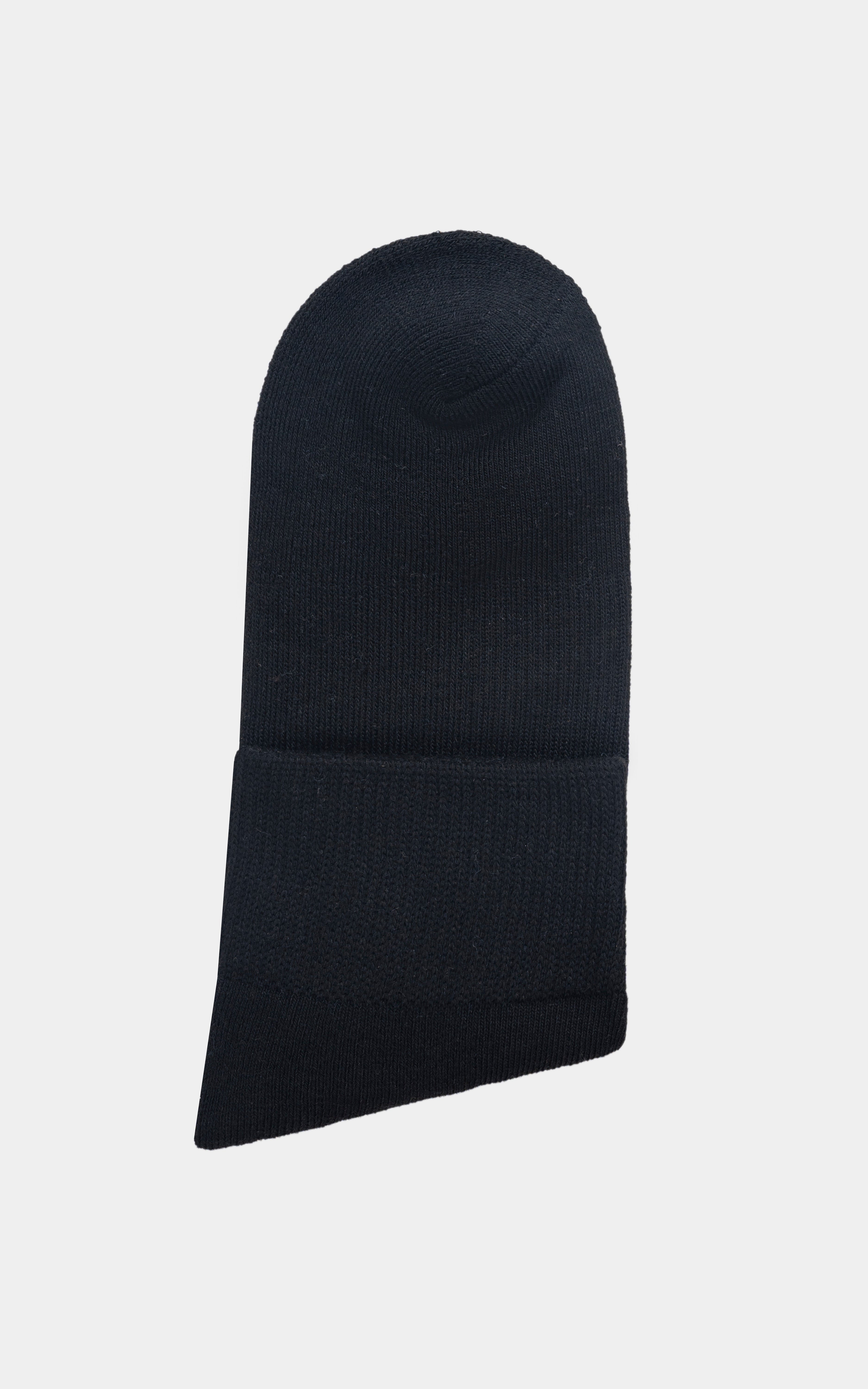 ANKLE  SOCKS