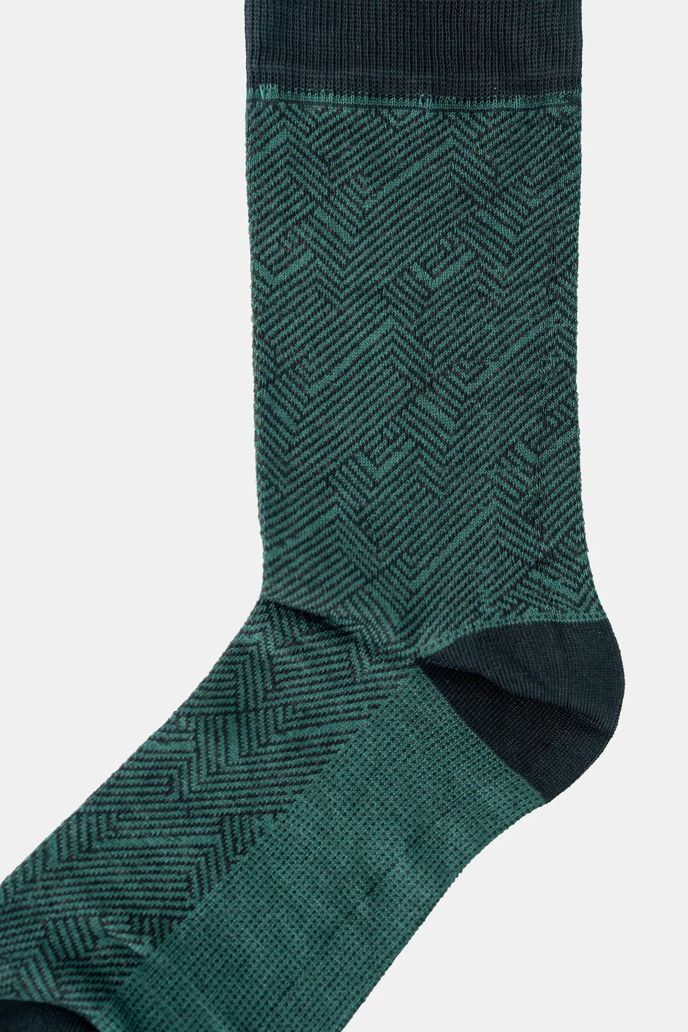 FORMAL SOCKS
