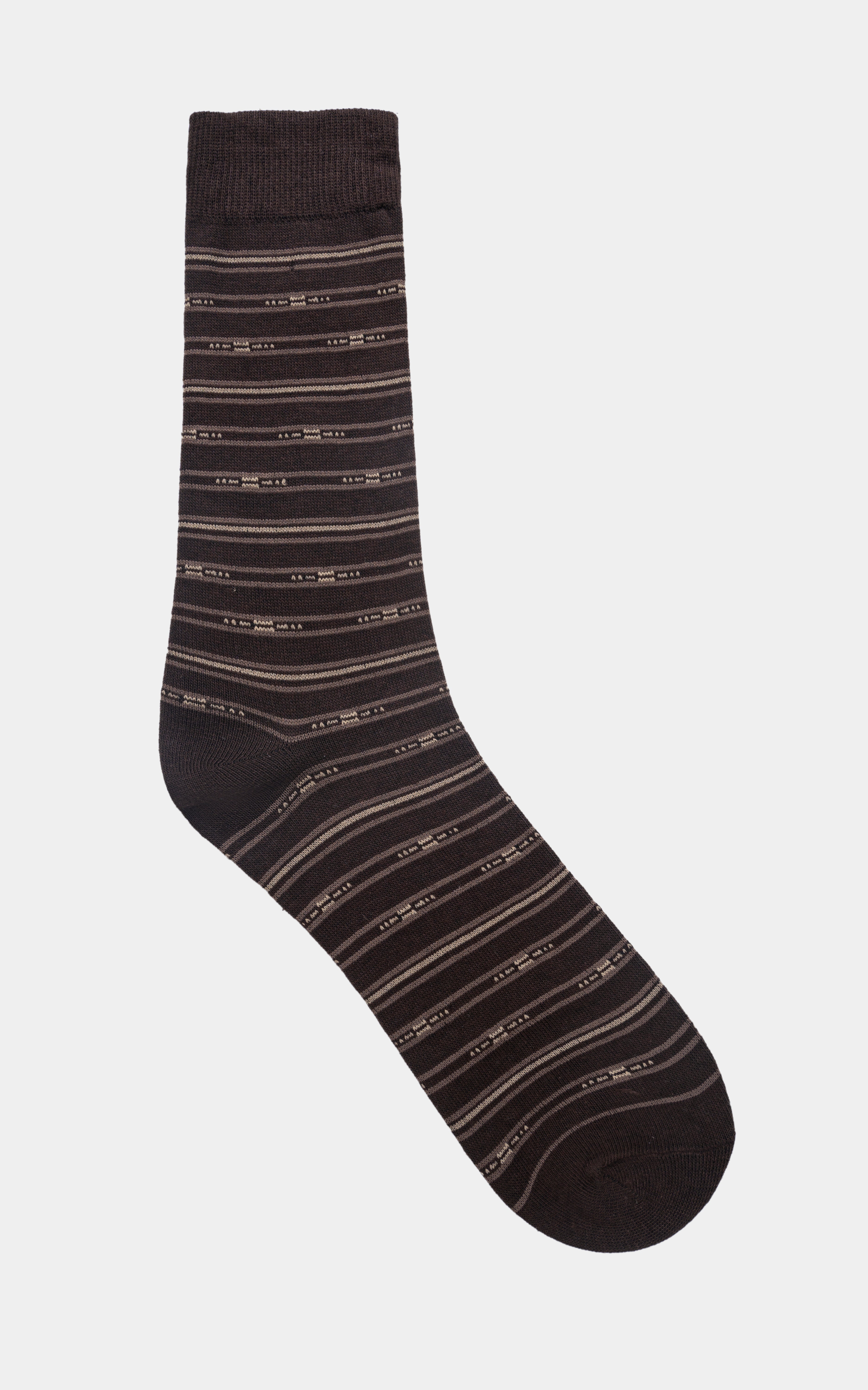 FORMAL SOCKS