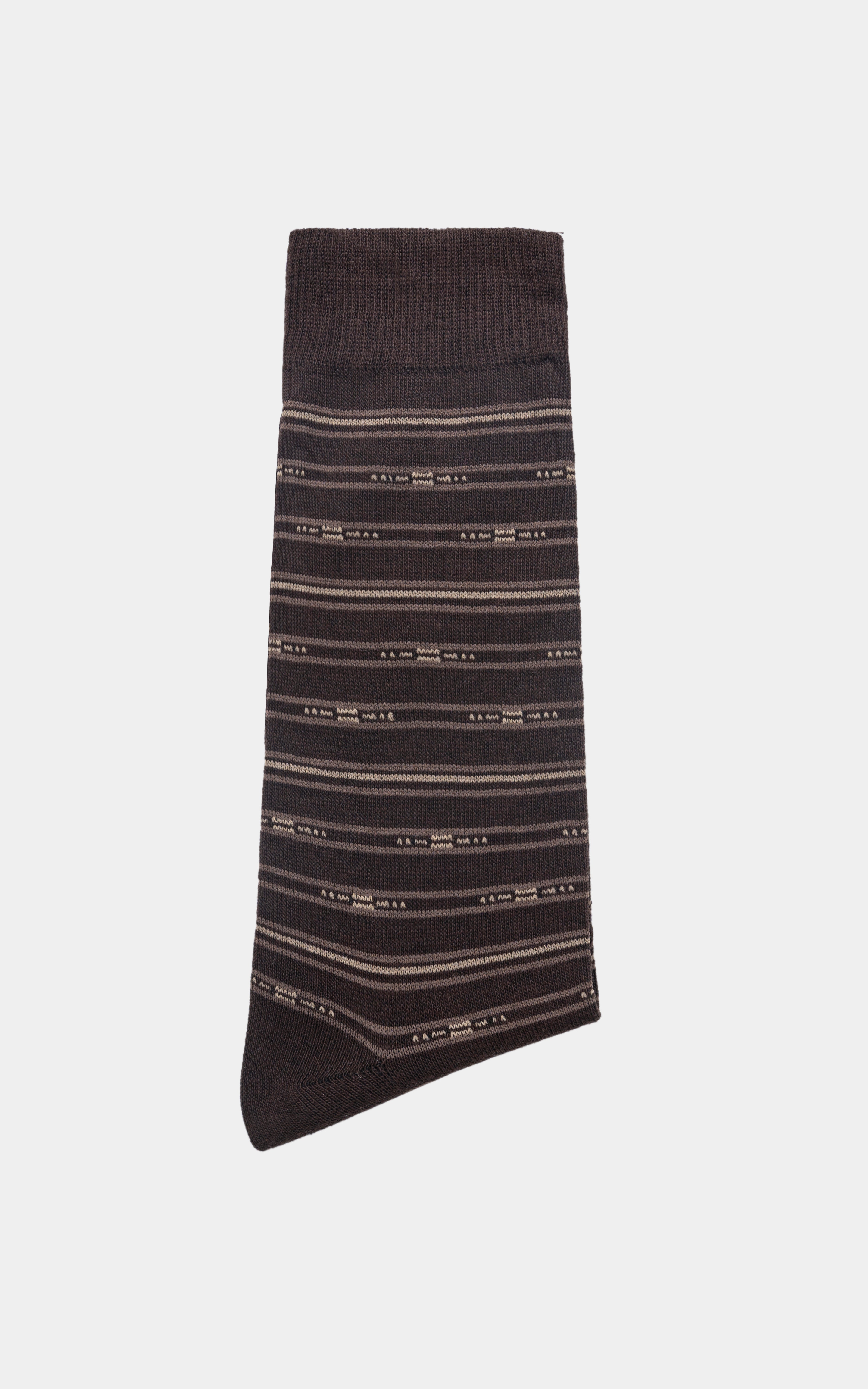 FORMAL SOCKS