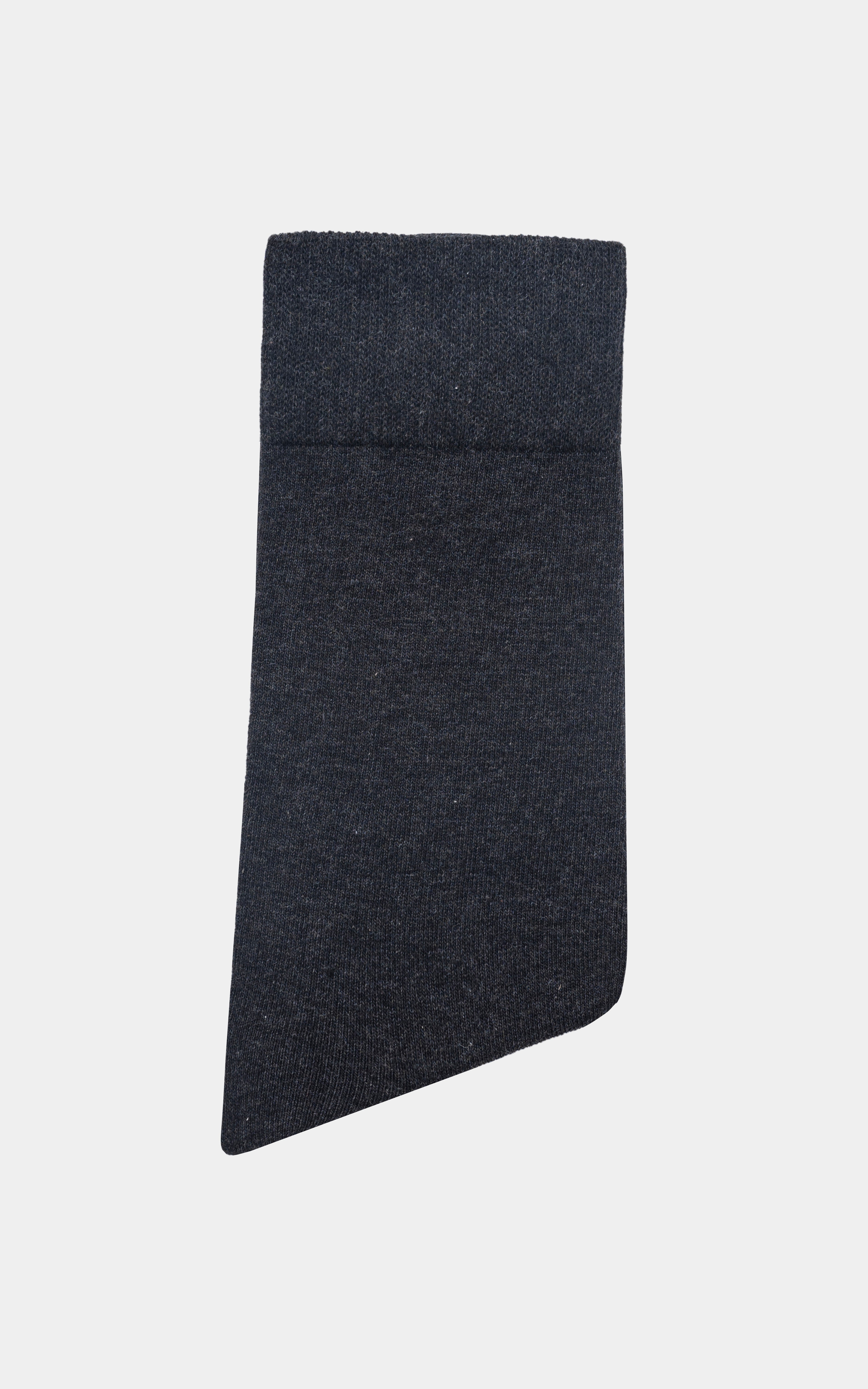 FORMAL SOCKS