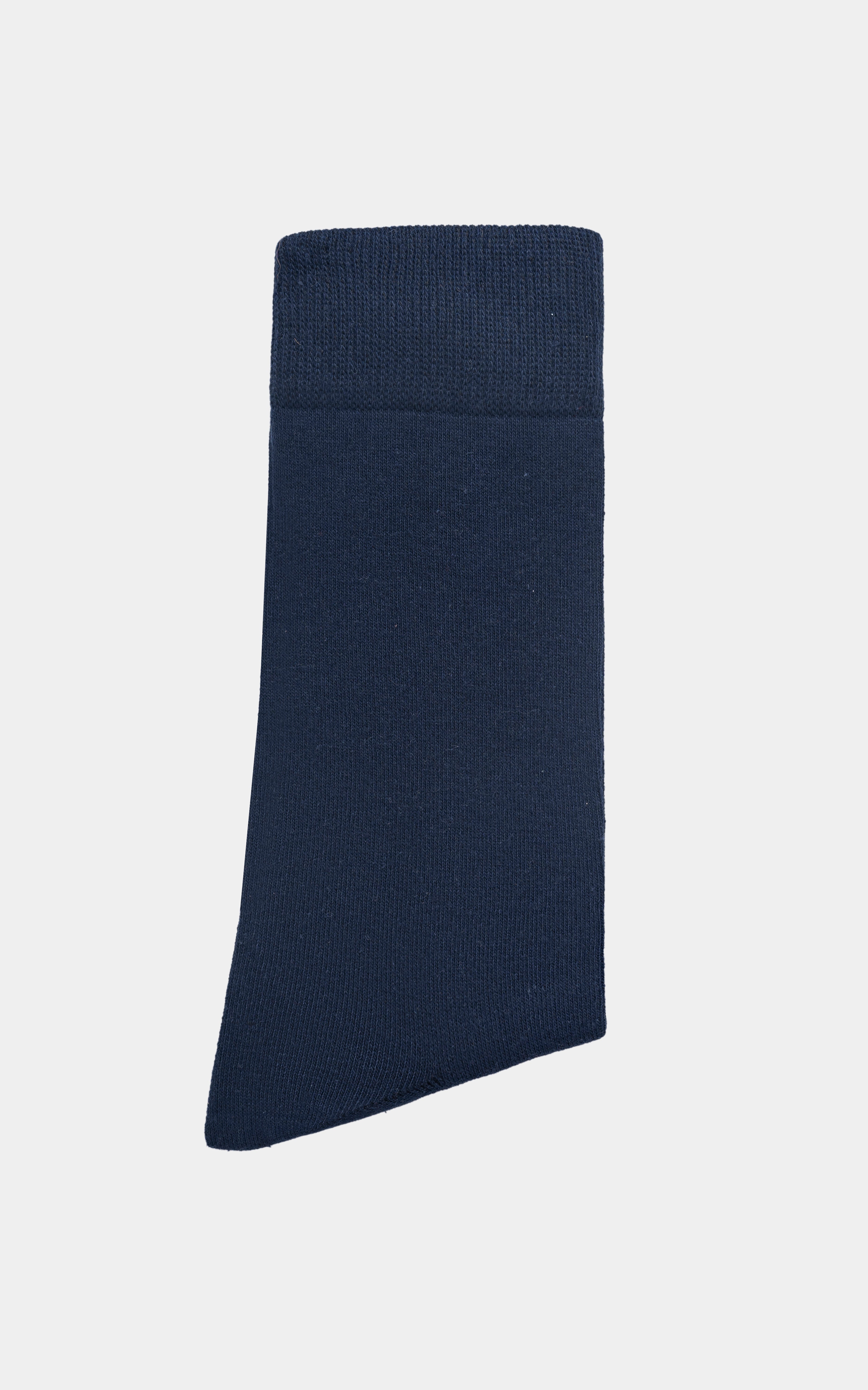 FORMAL SOCKS