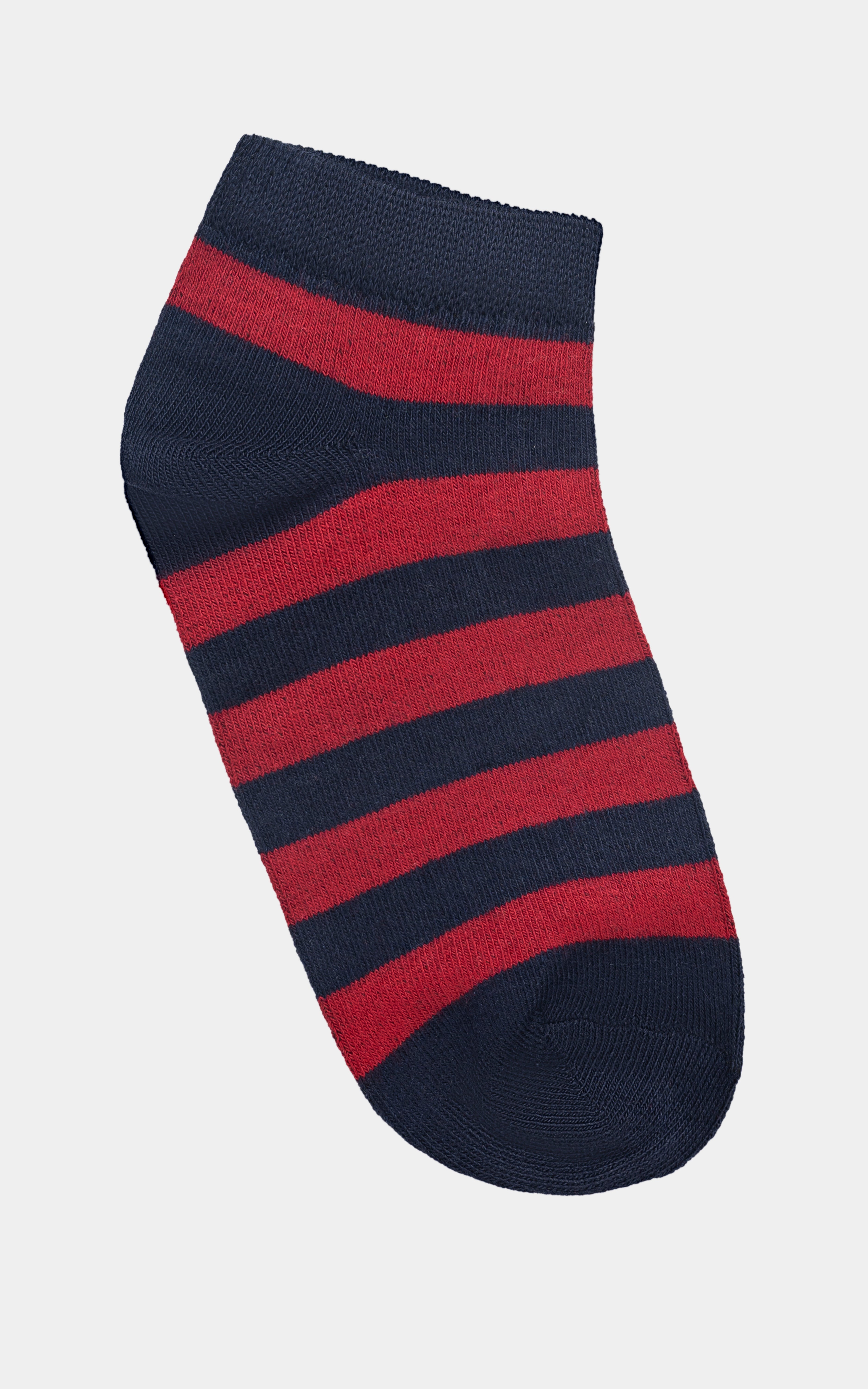 ANKLE  SOCKS