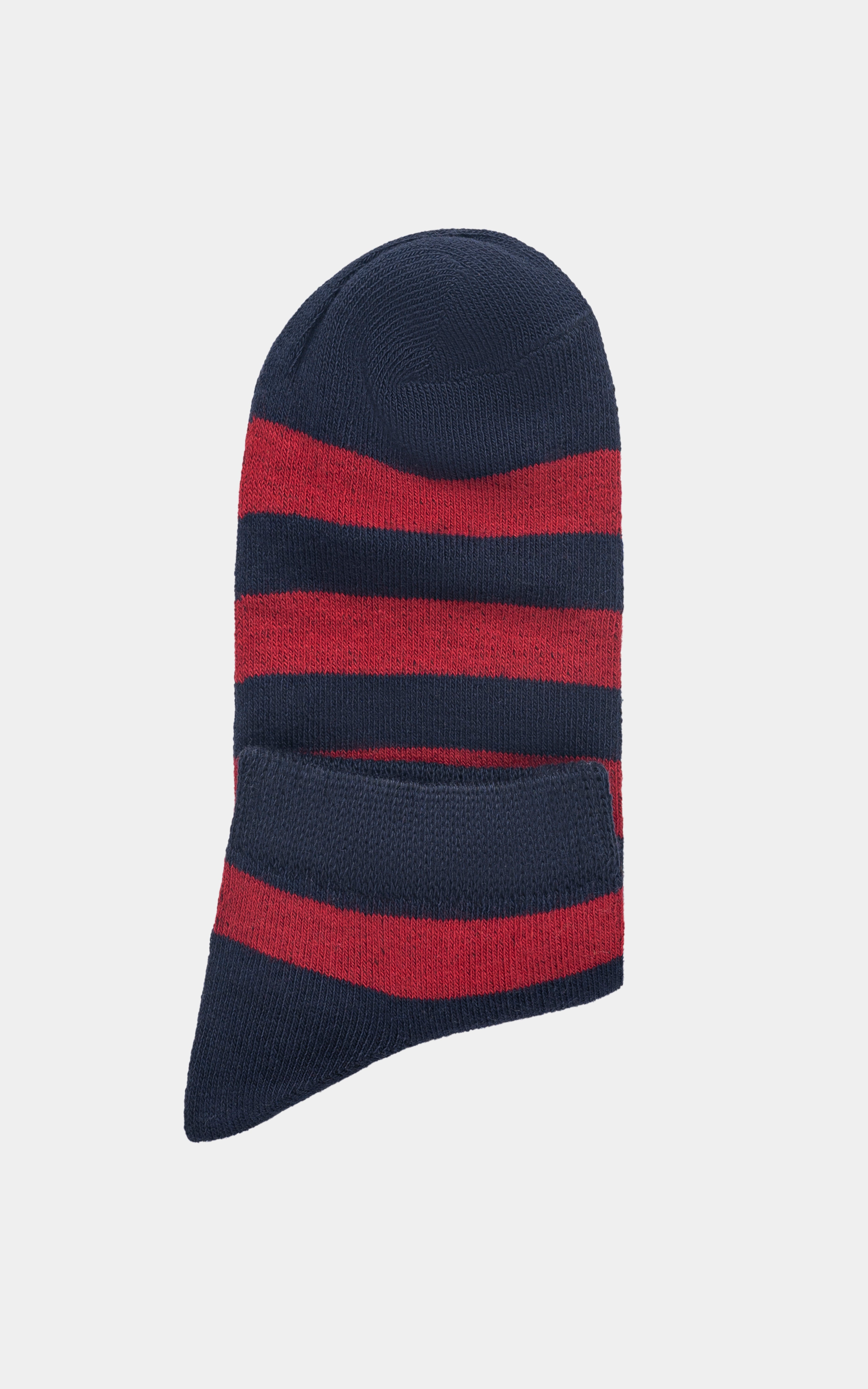 ANKLE  SOCKS