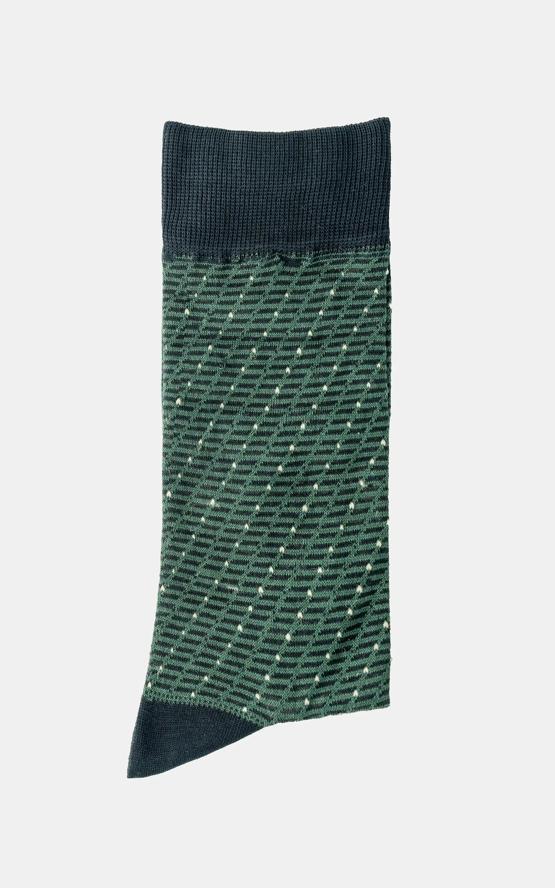 FORMAL SOCKS