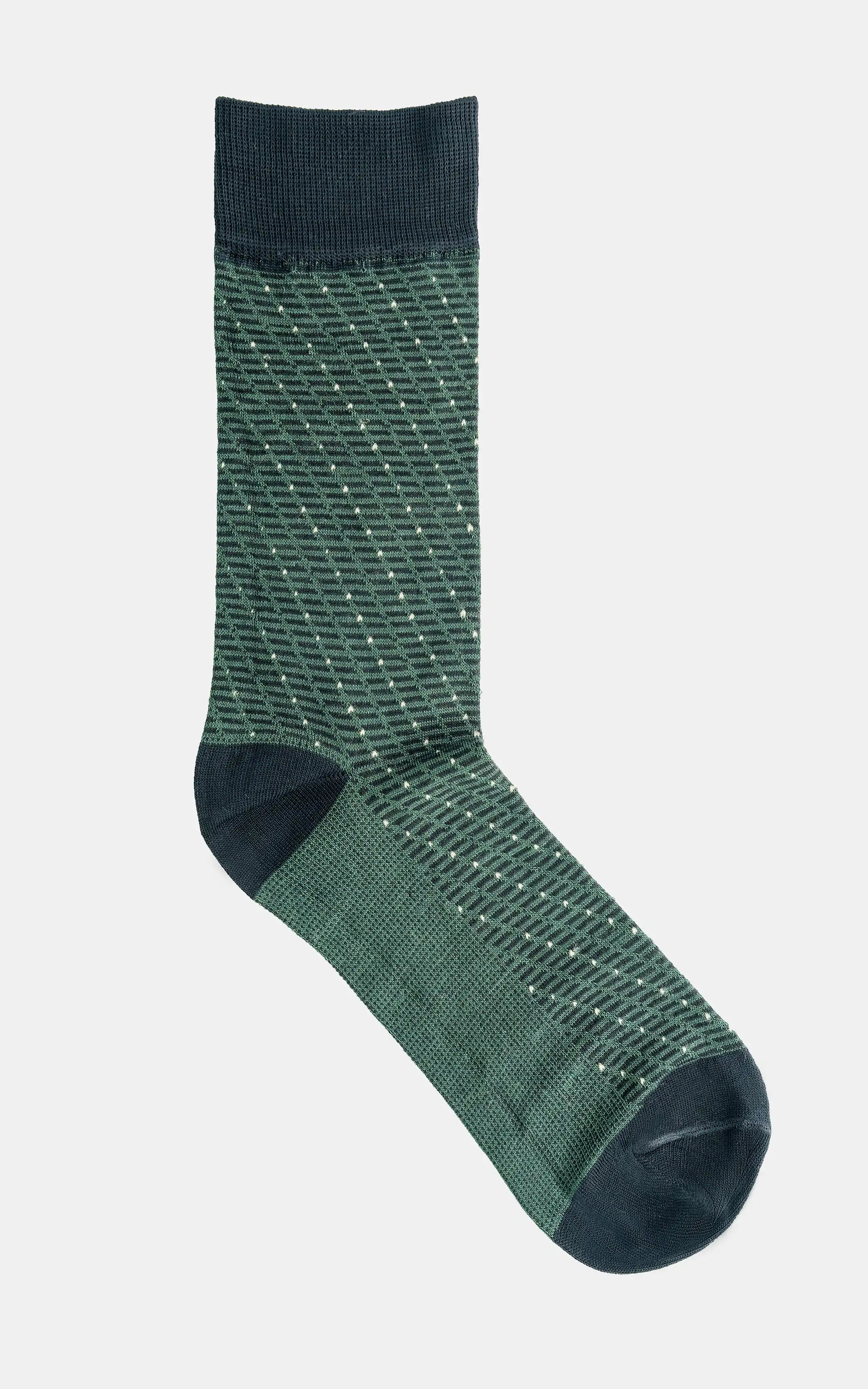 FORMAL SOCKS
