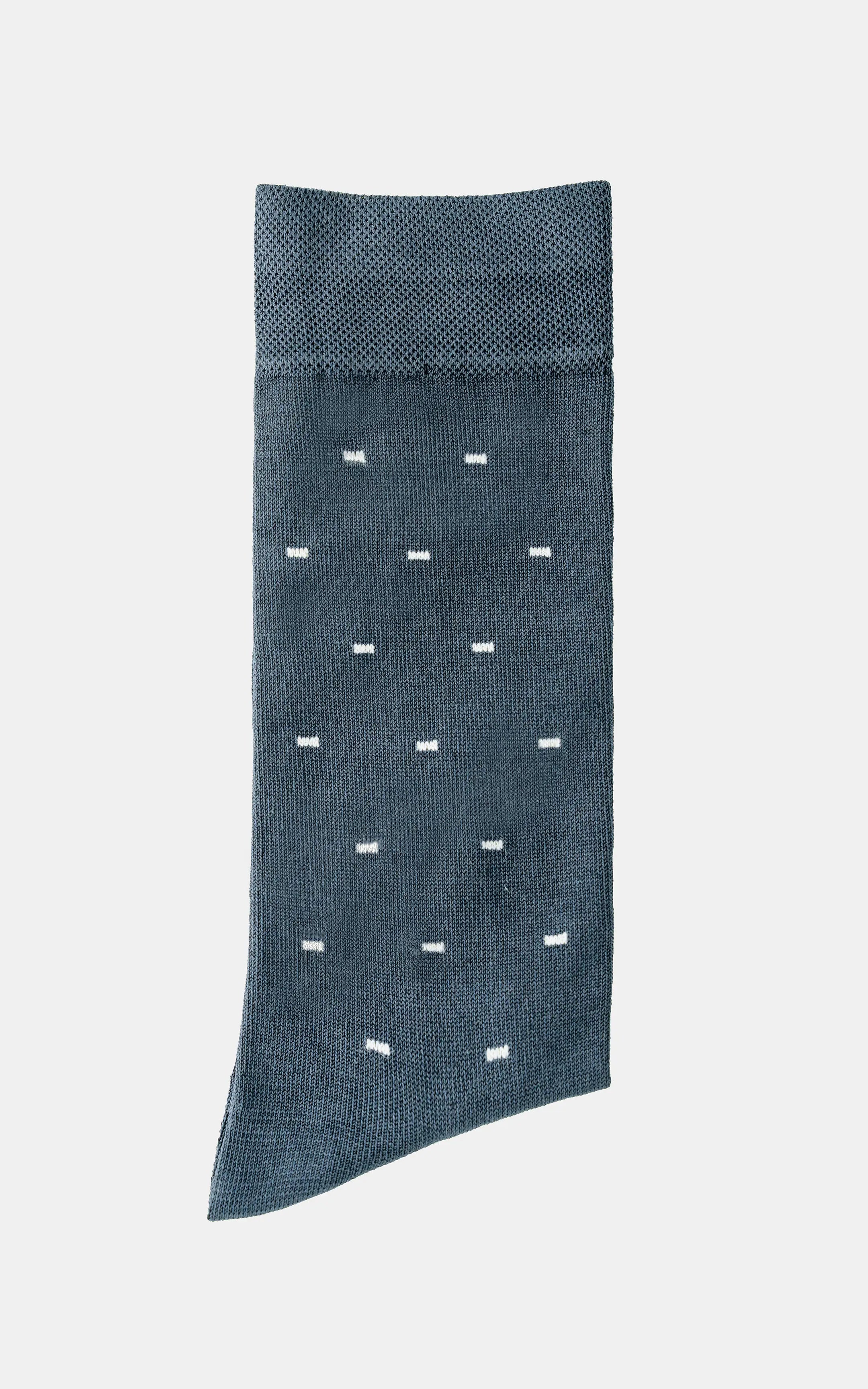 FORMAL SOCKS