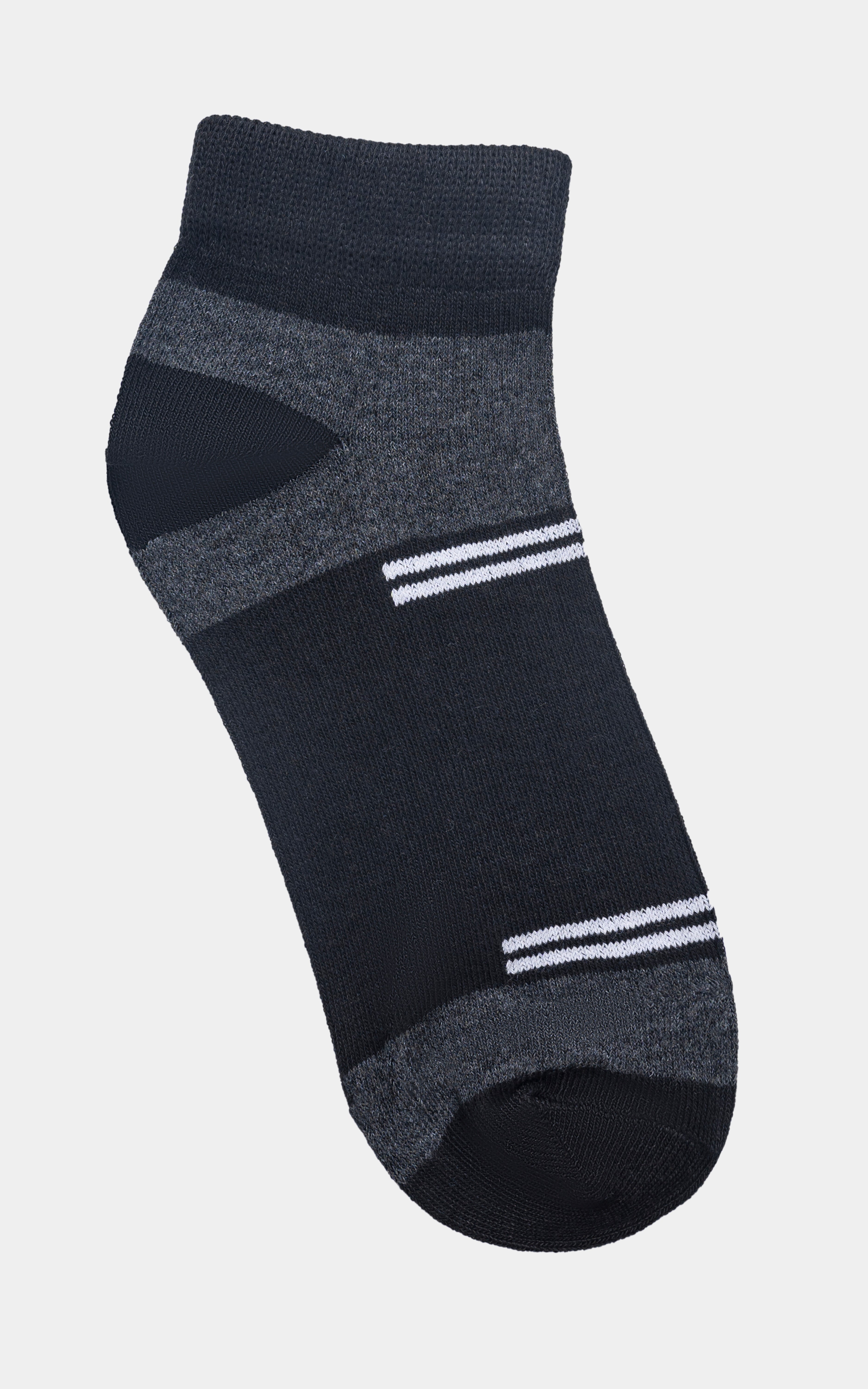 ANKLE  SOCKS