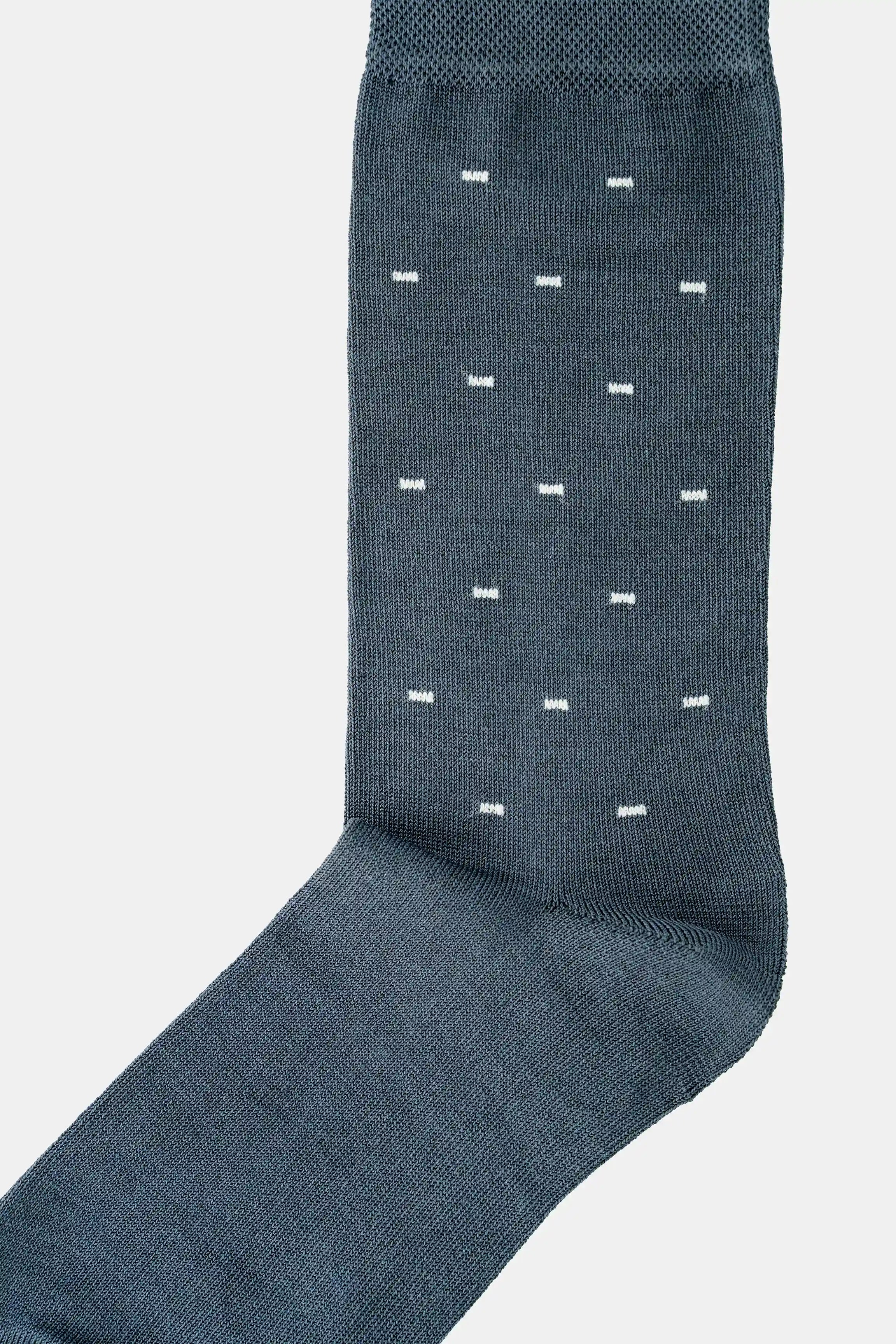 FORMAL SOCKS