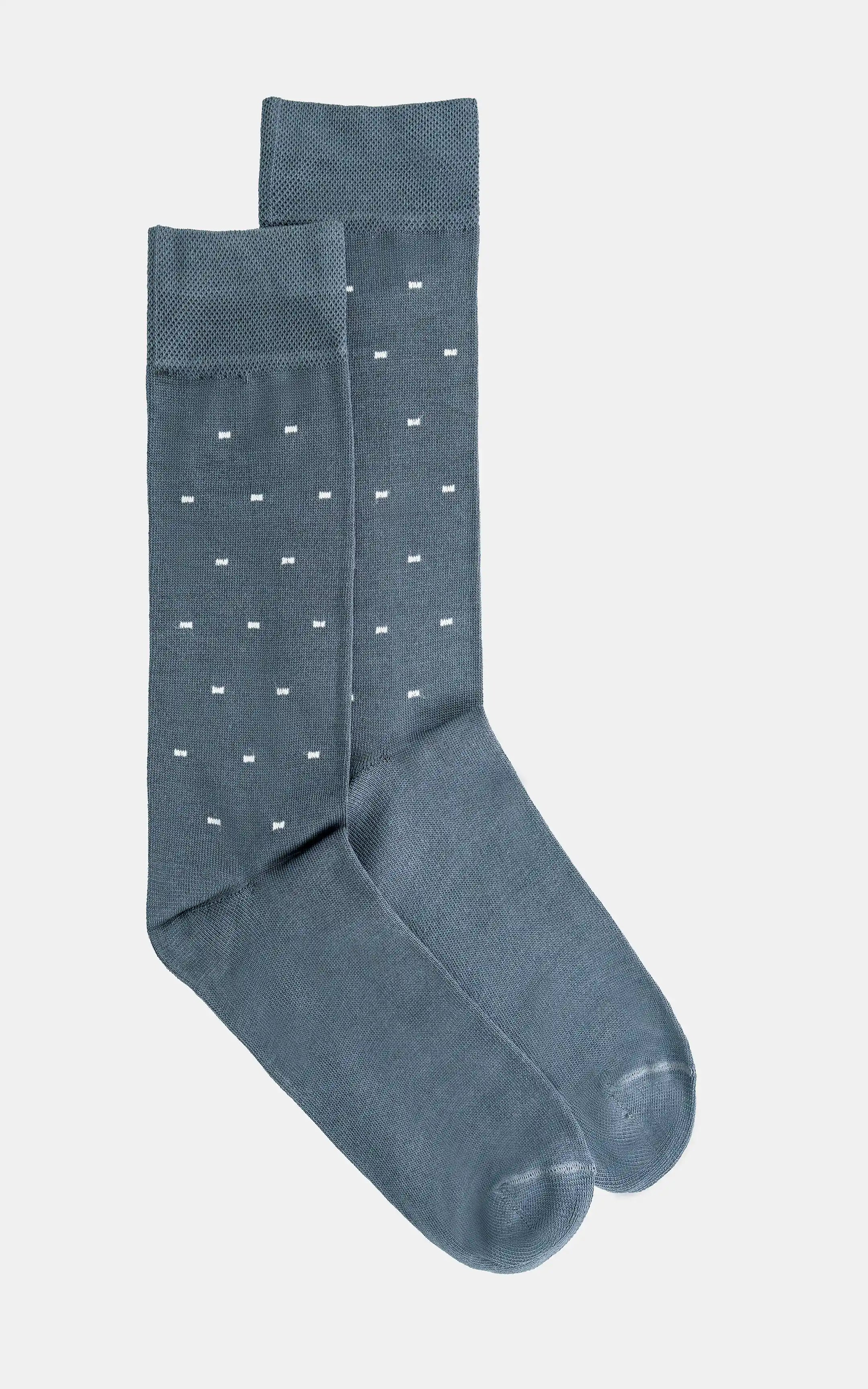 FORMAL SOCKS
