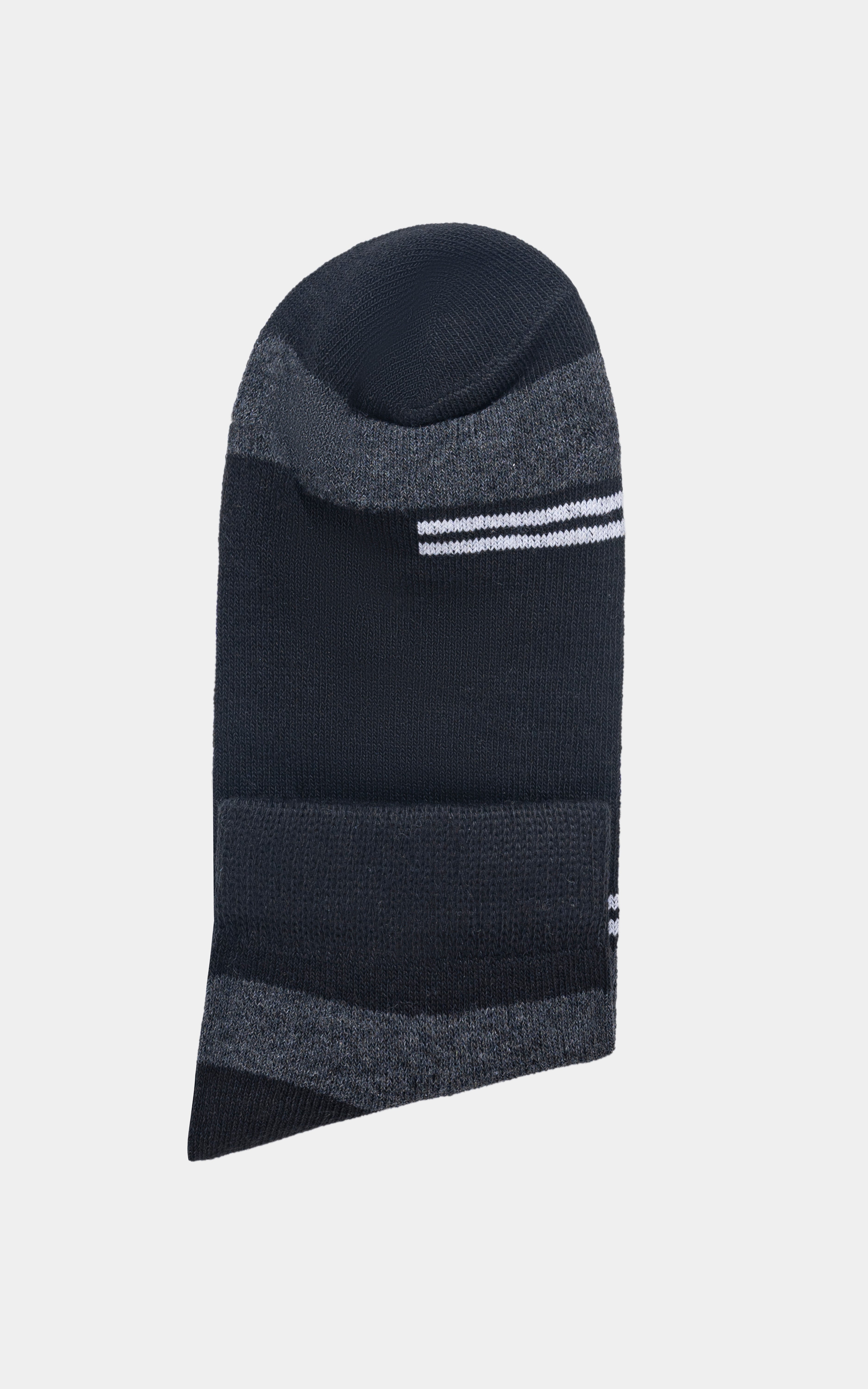 ANKLE  SOCKS