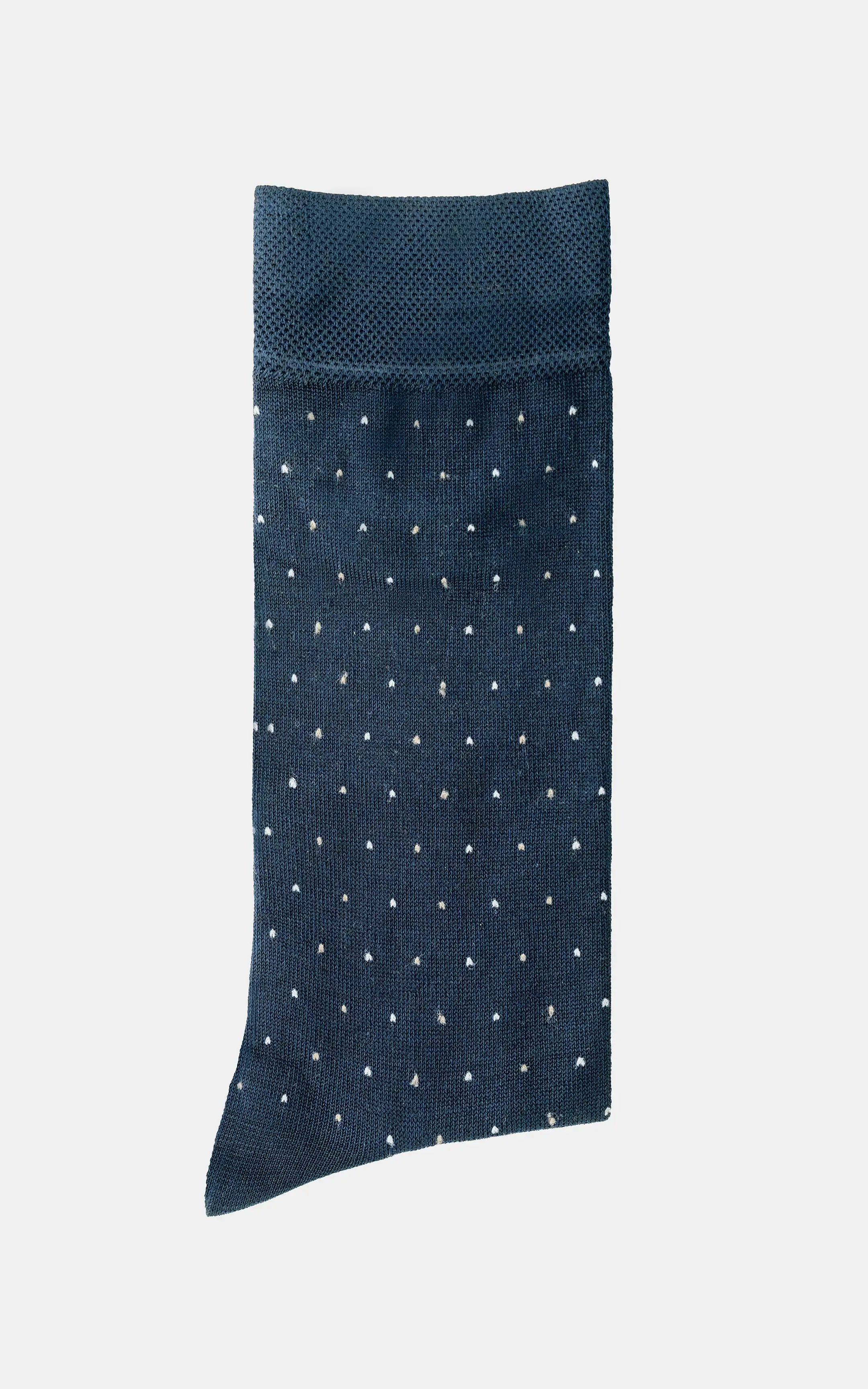 FORMAL SOCKS