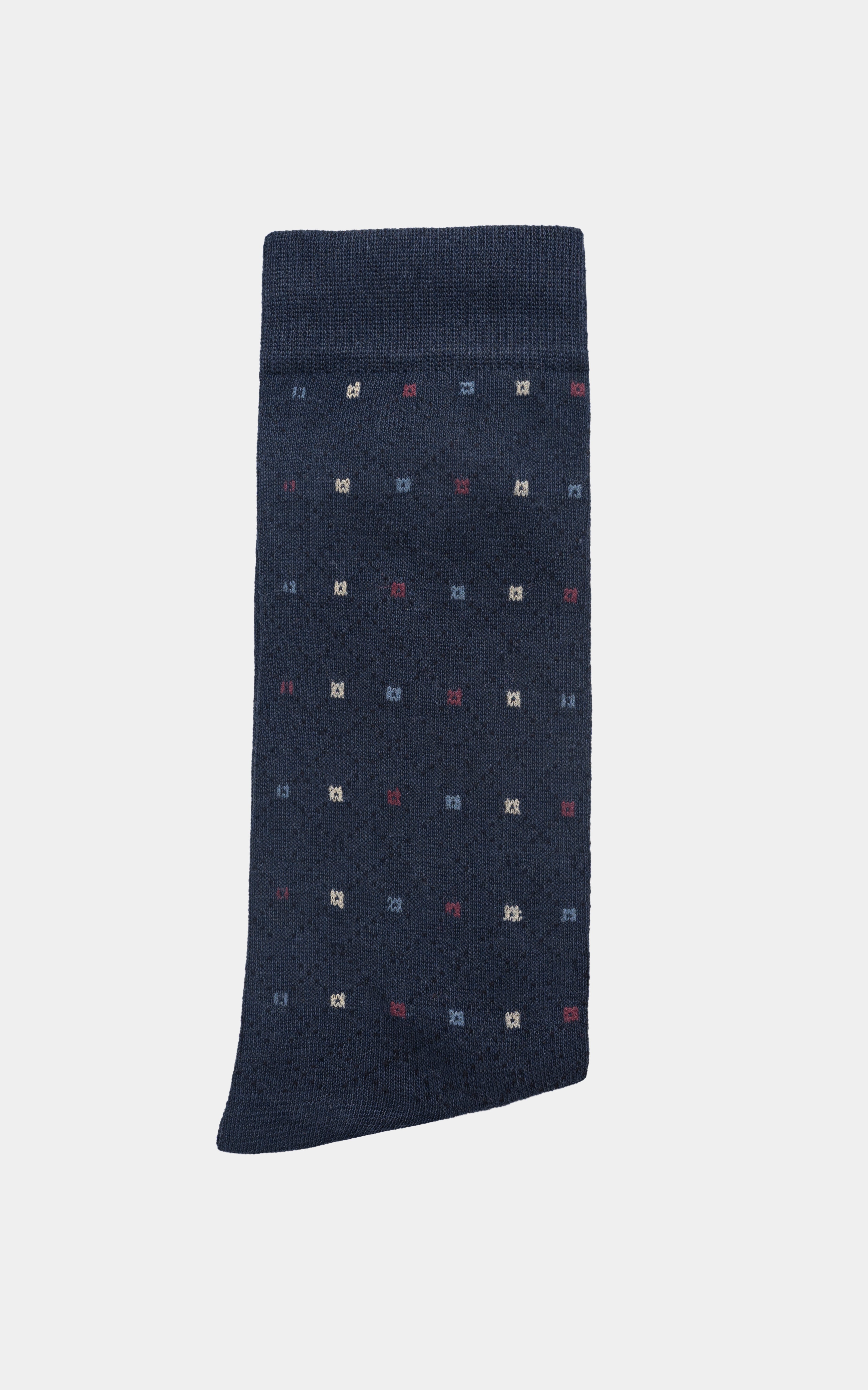 FORMAL SOCKS