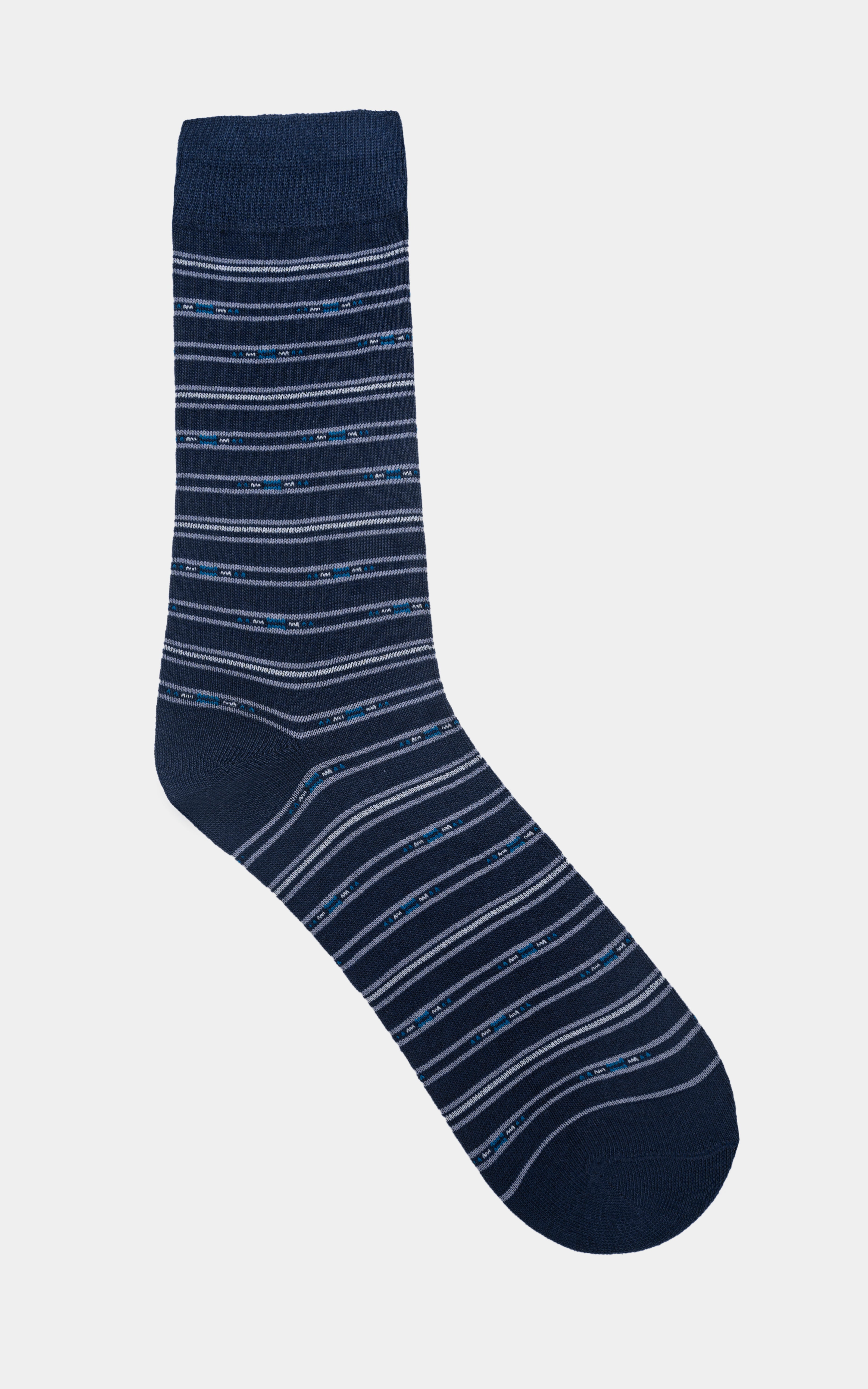 FORMAL SOCKS