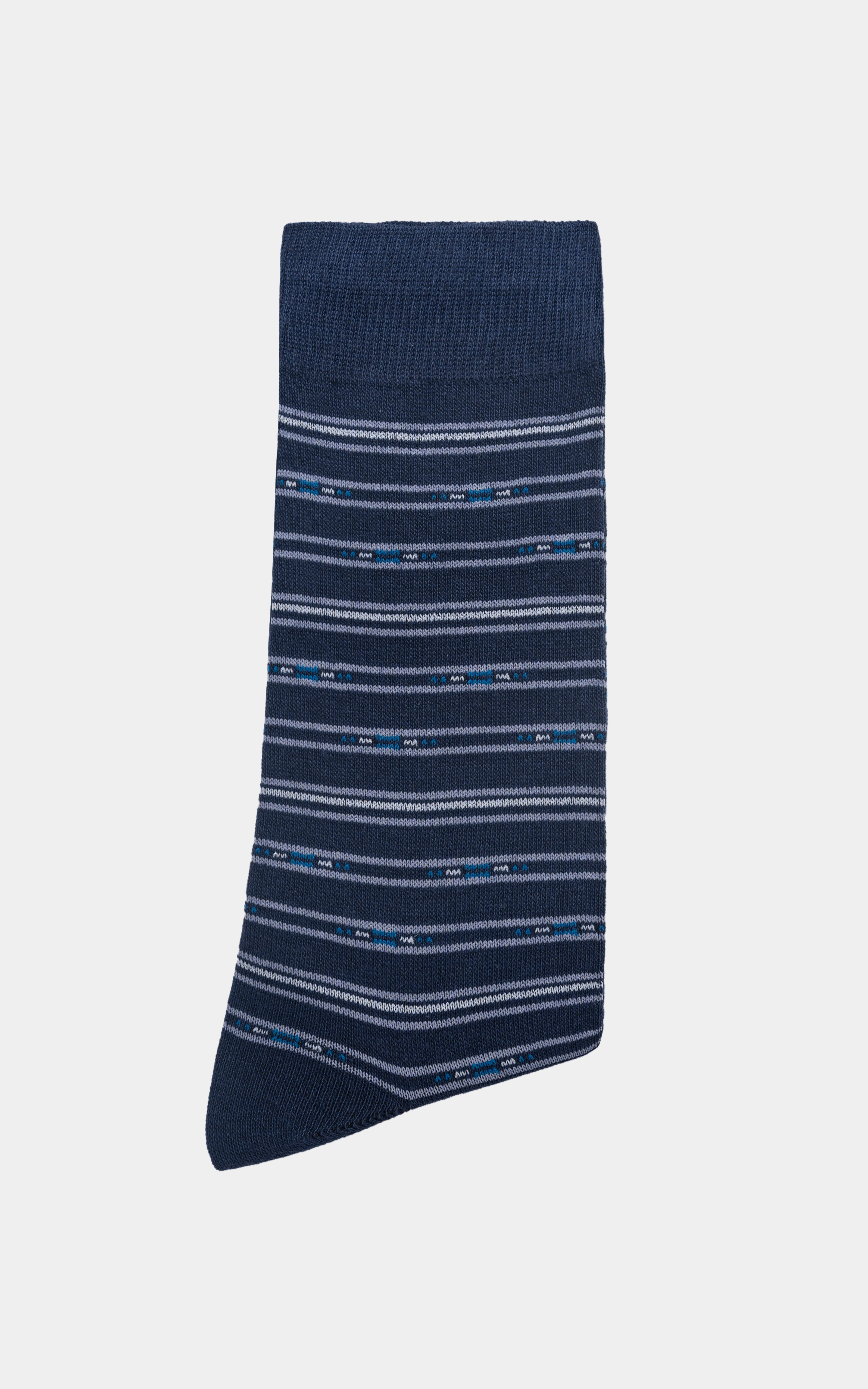 FORMAL SOCKS