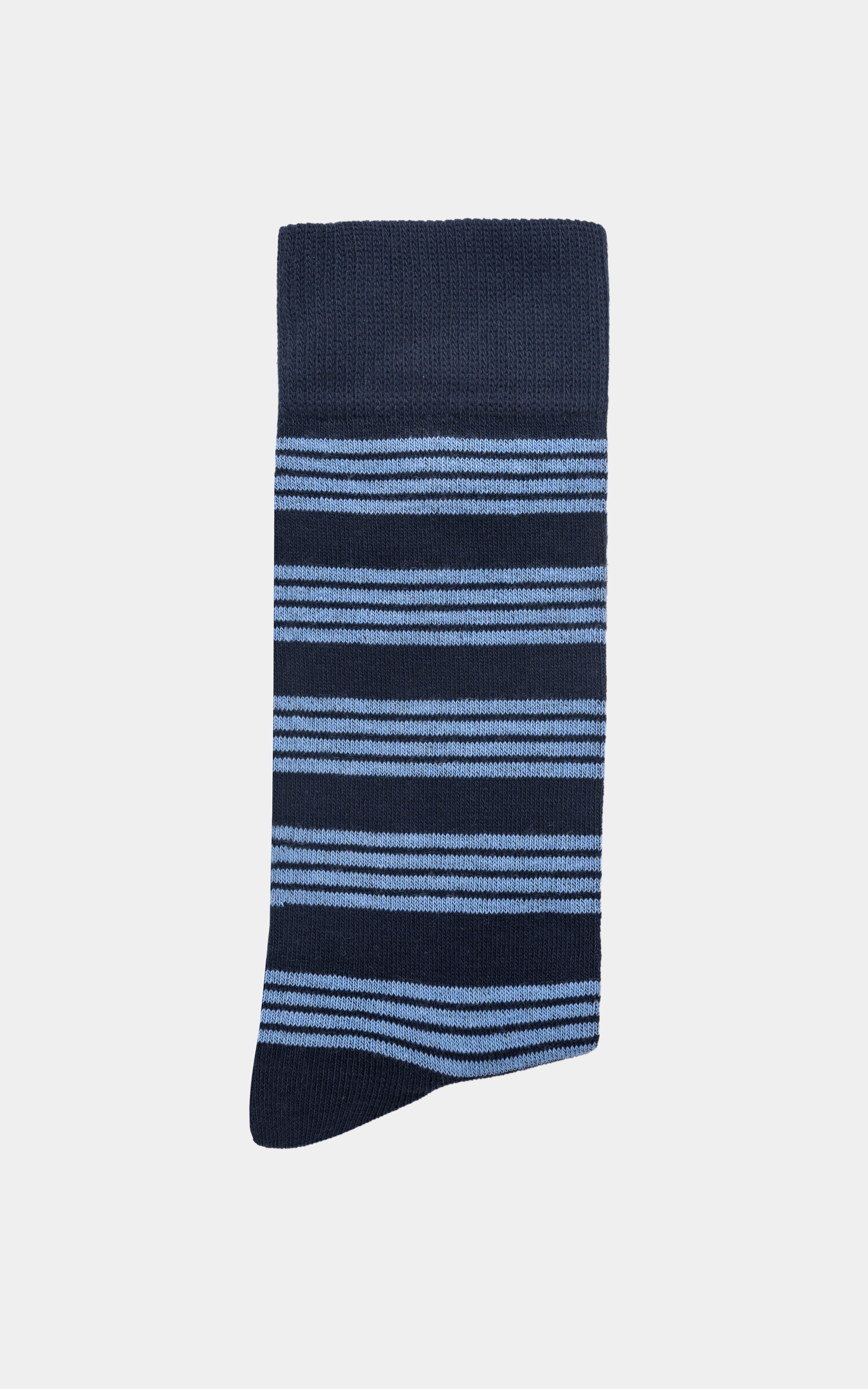 FORMAL SOCKS