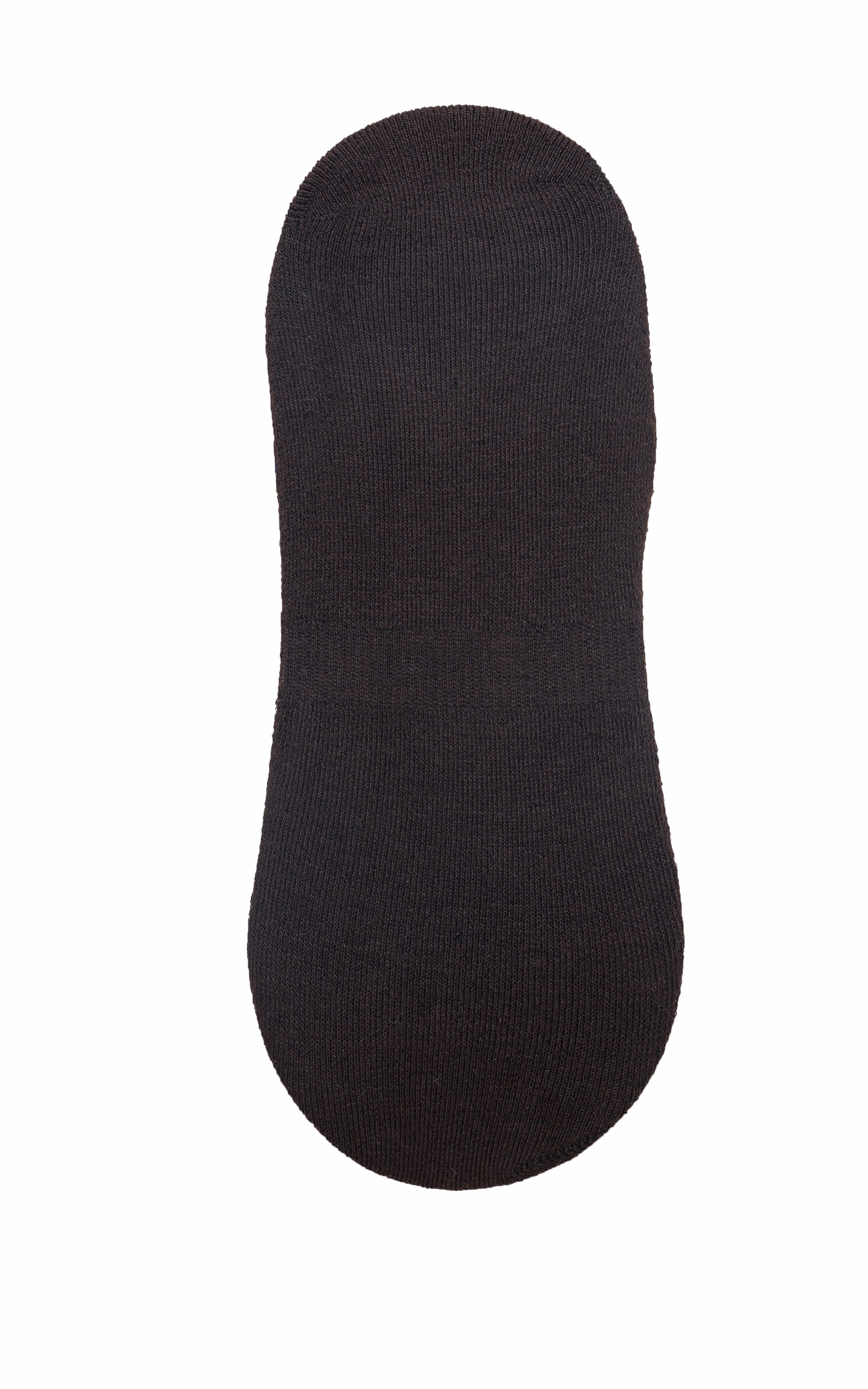 LOAFER SOCKS