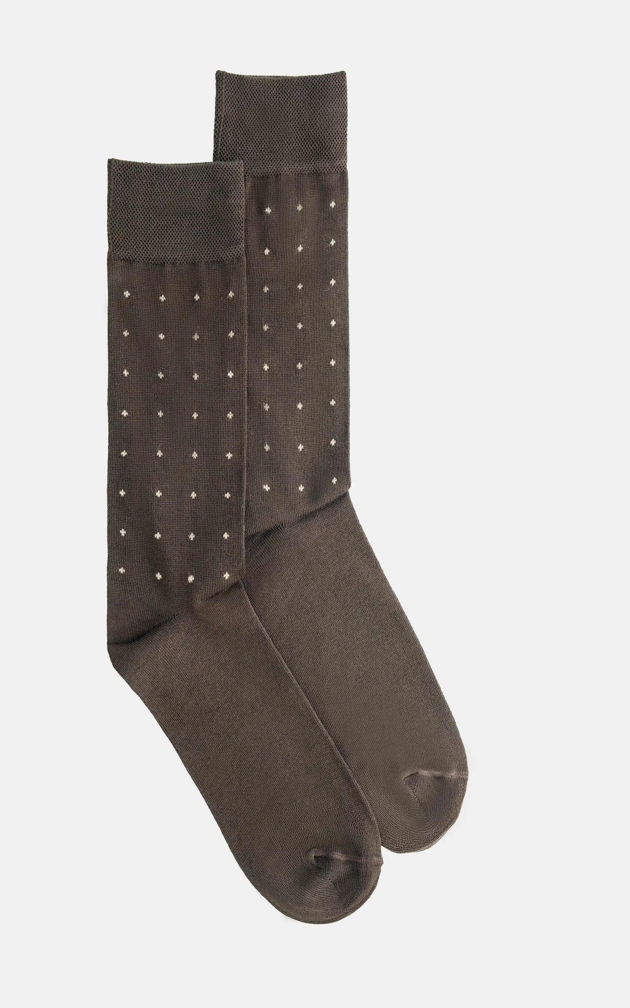 FORMAL SOCKS