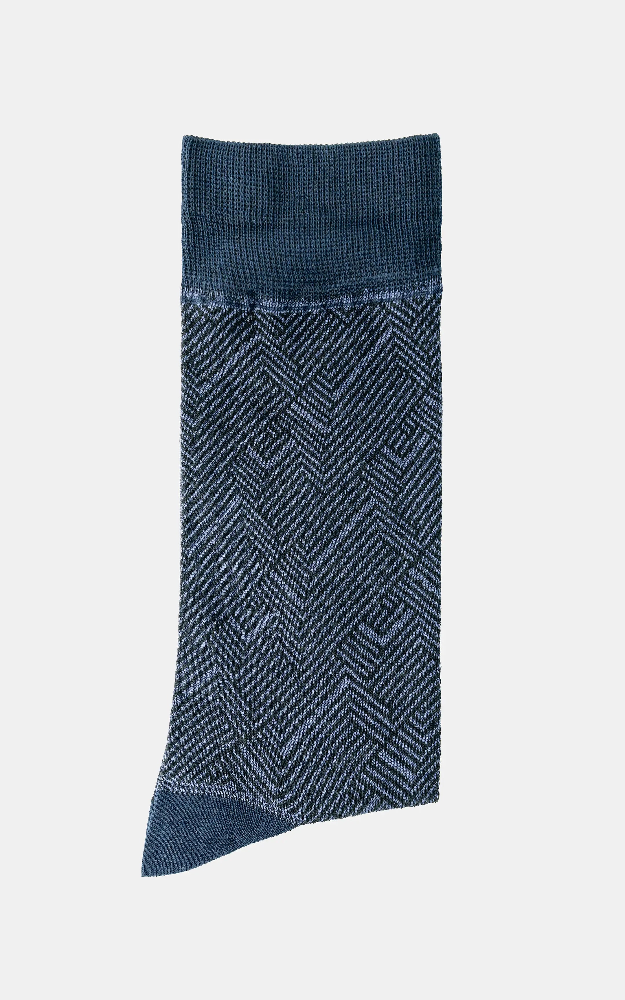 FORMAL SOCKS
