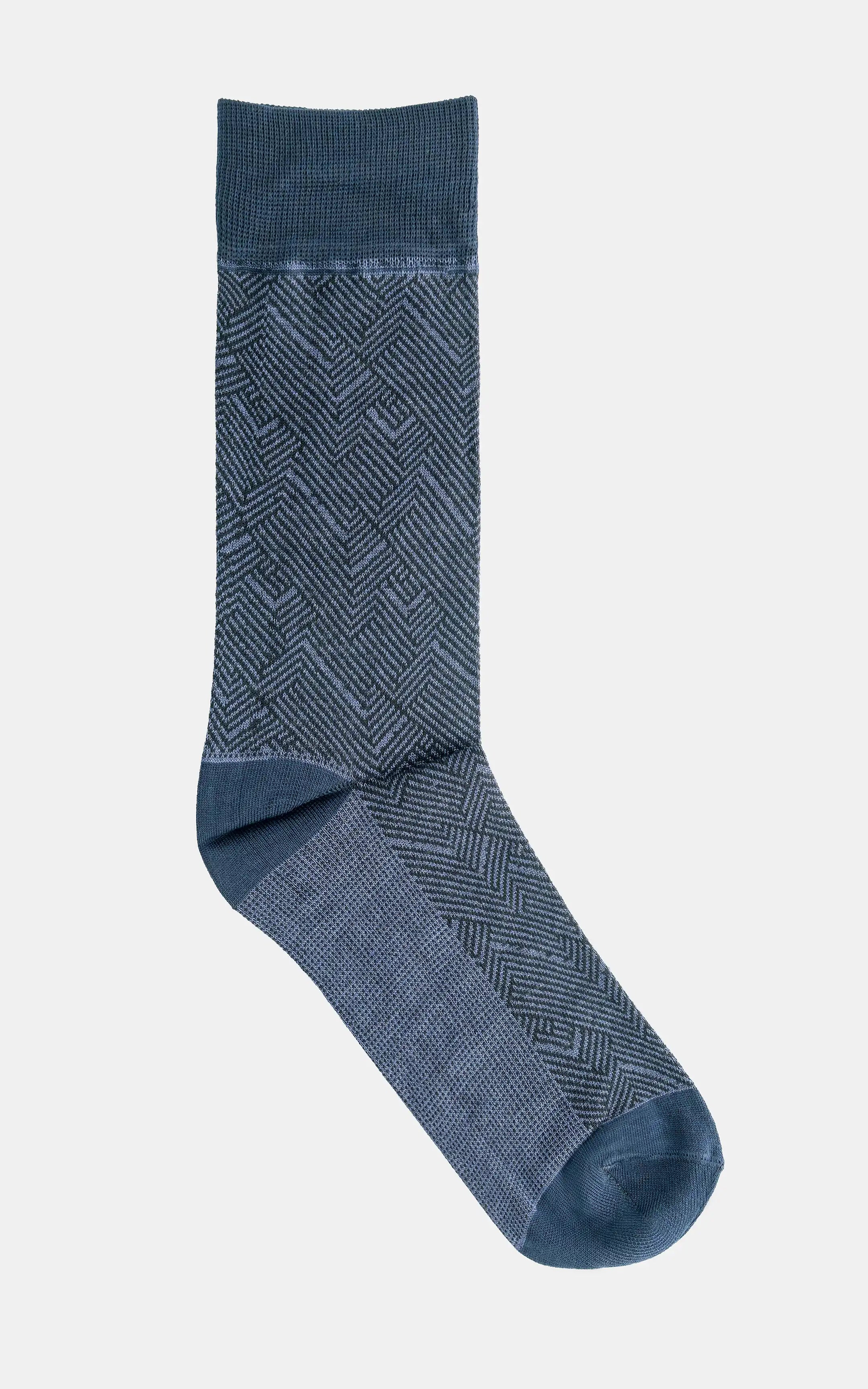 FORMAL SOCKS
