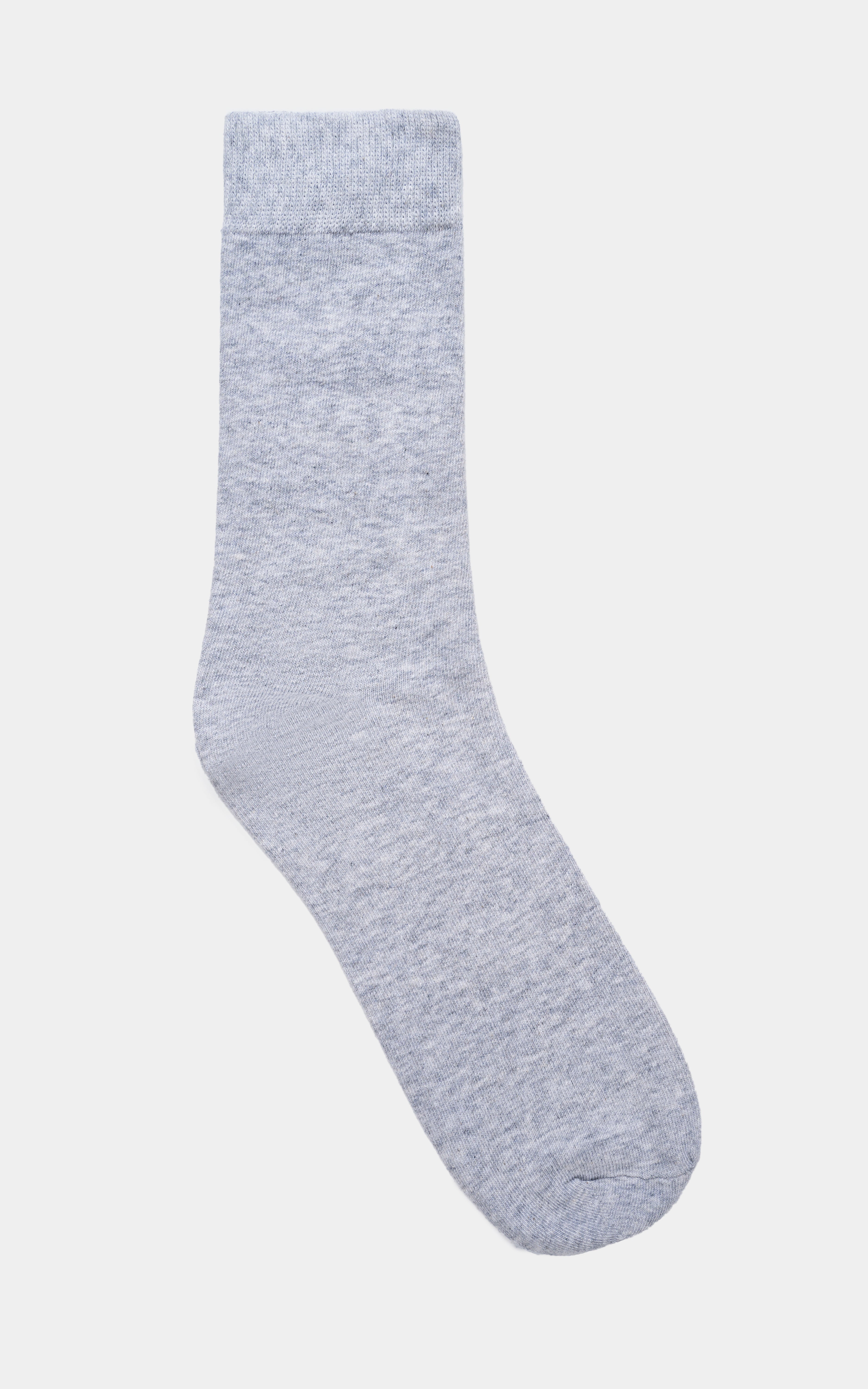 FORMAL SOCKS