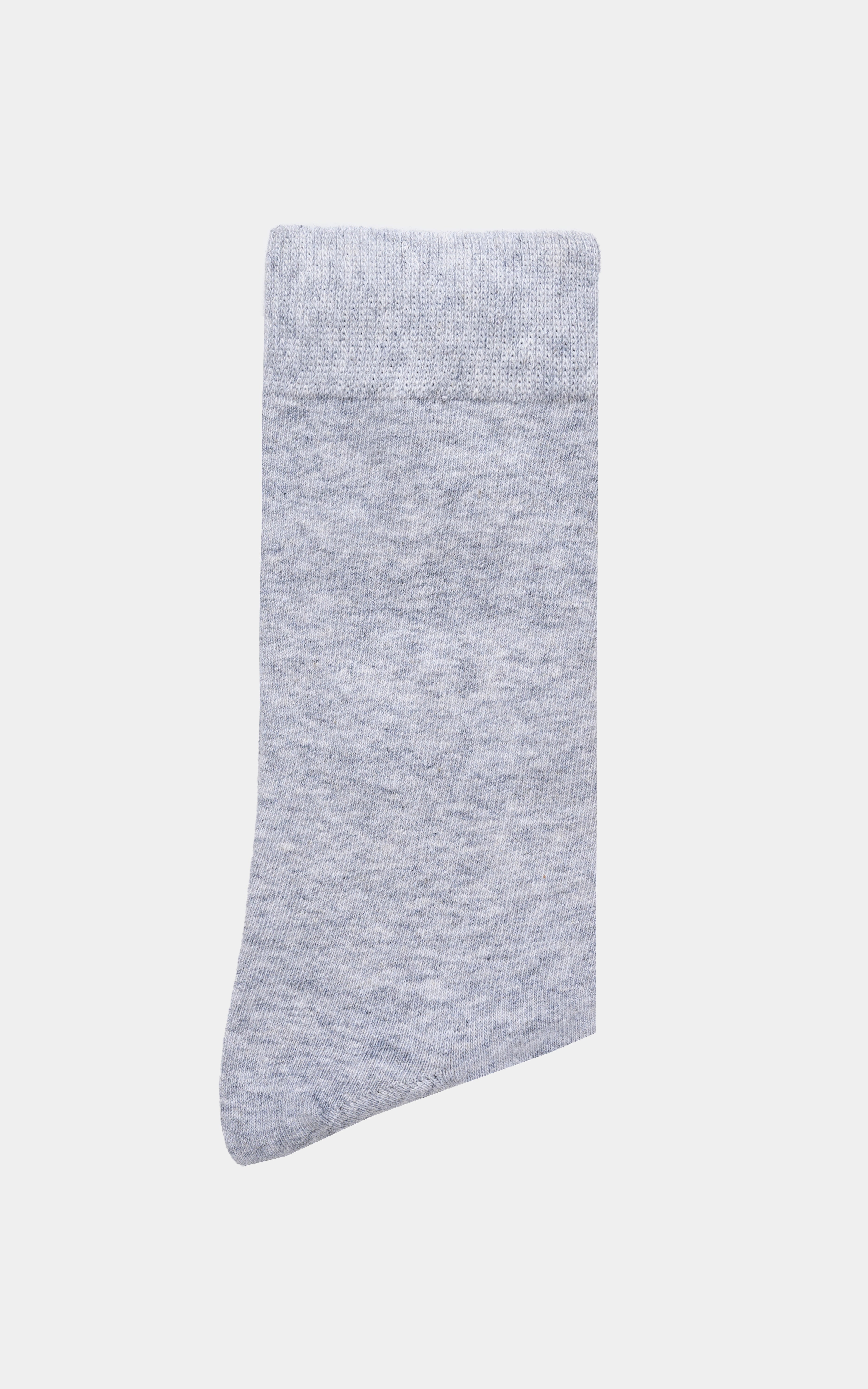 FORMAL SOCKS