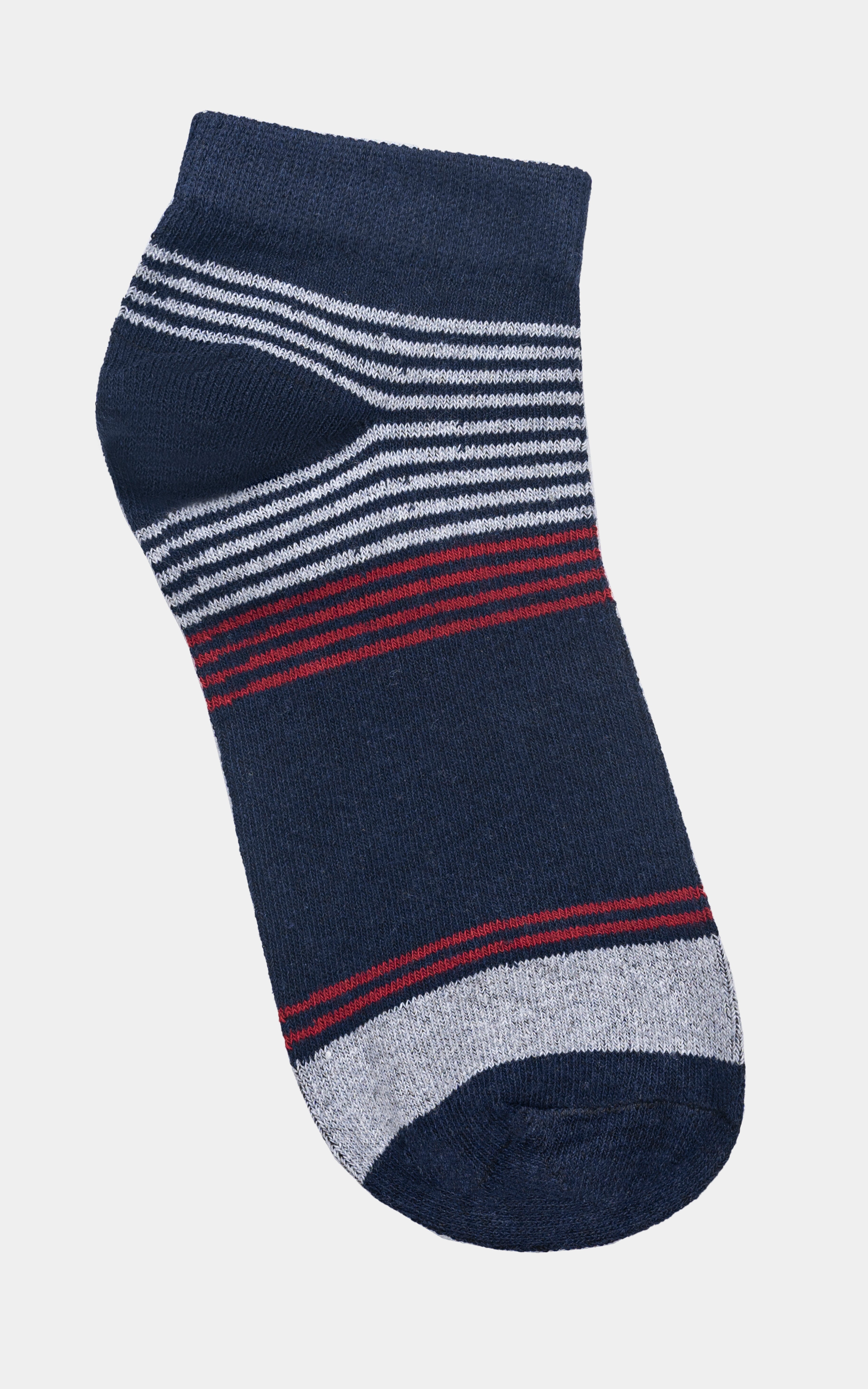 ANKLE  SOCKS