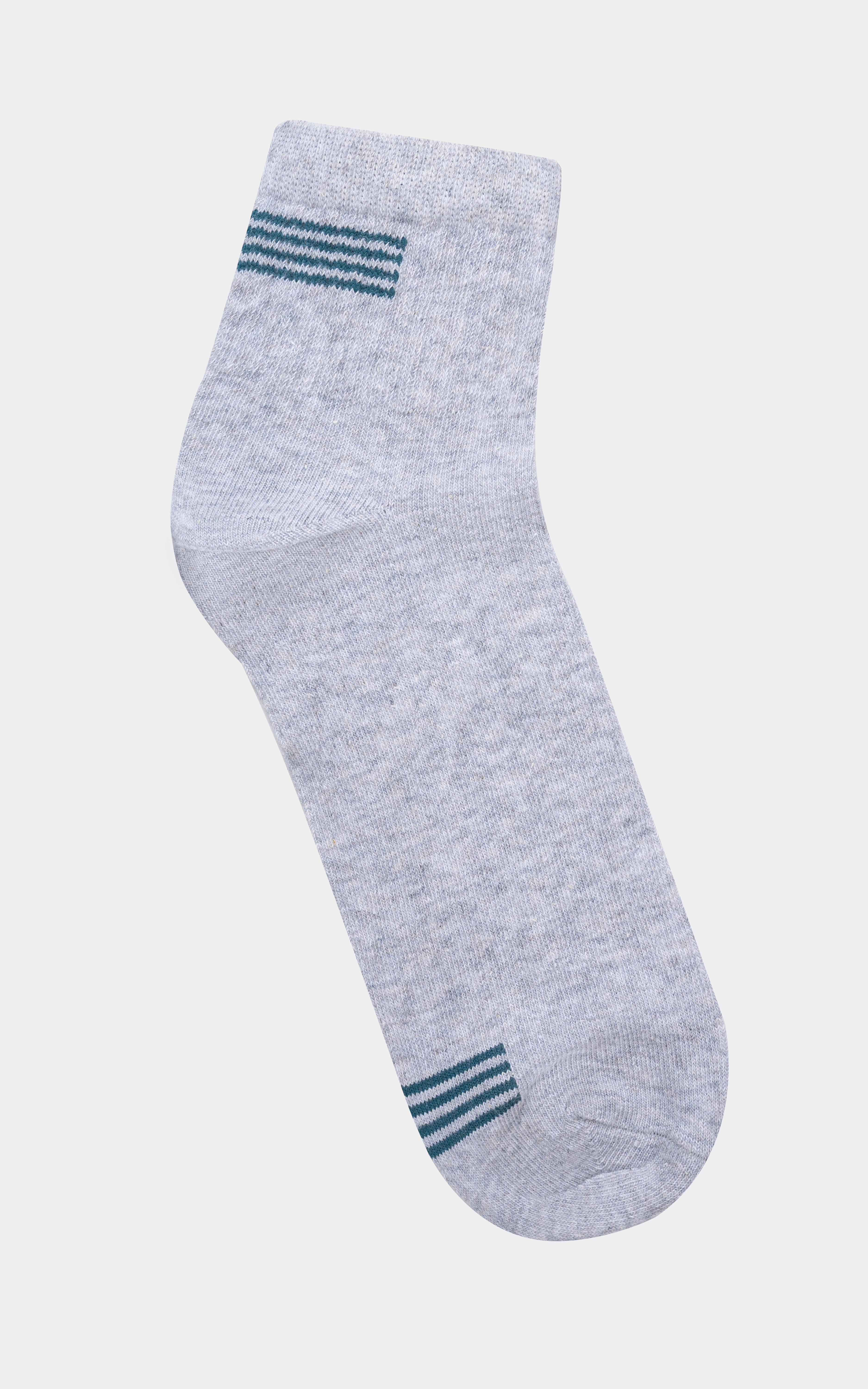 LOW CUT SOCKS