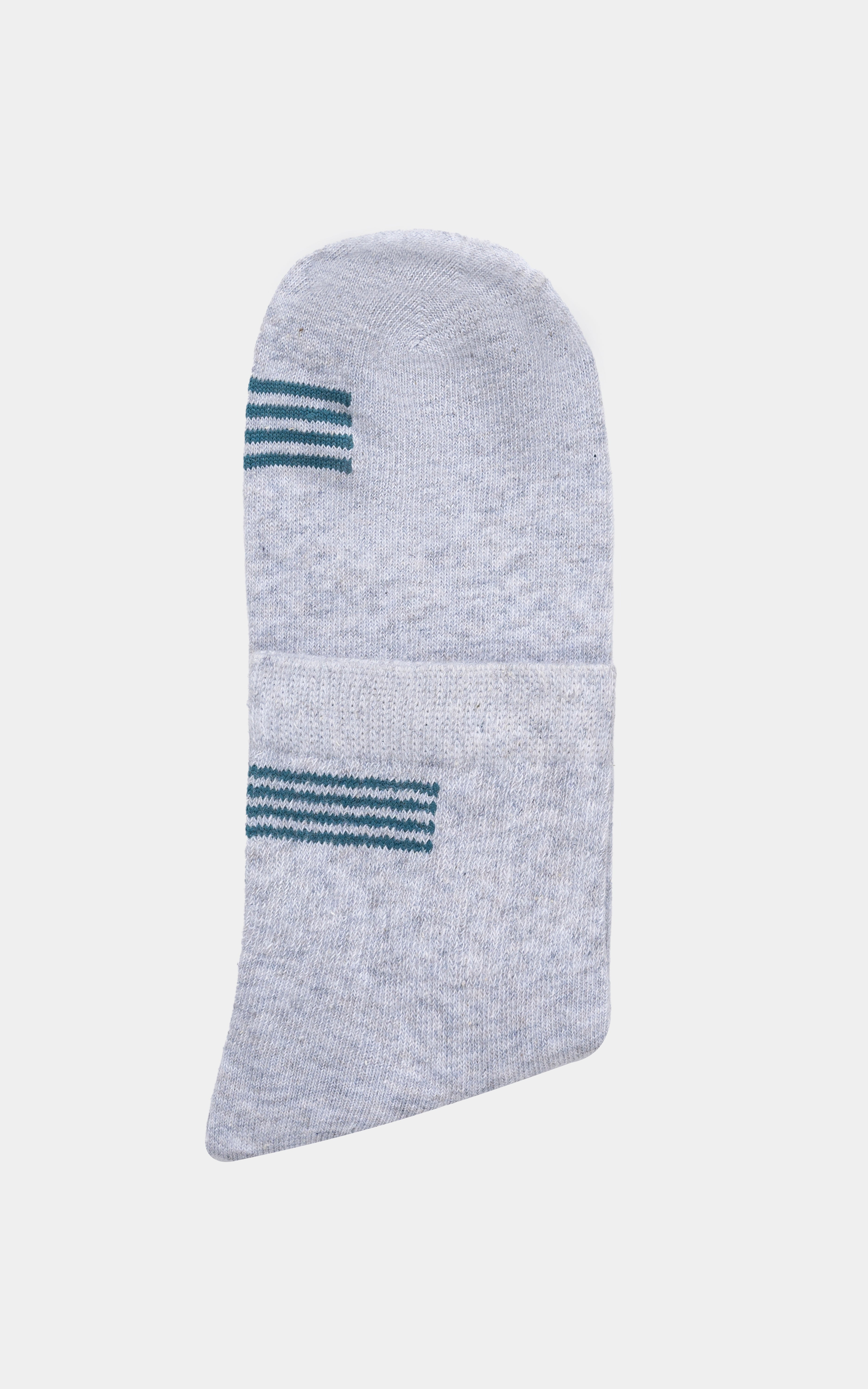 LOW CUT SOCKS