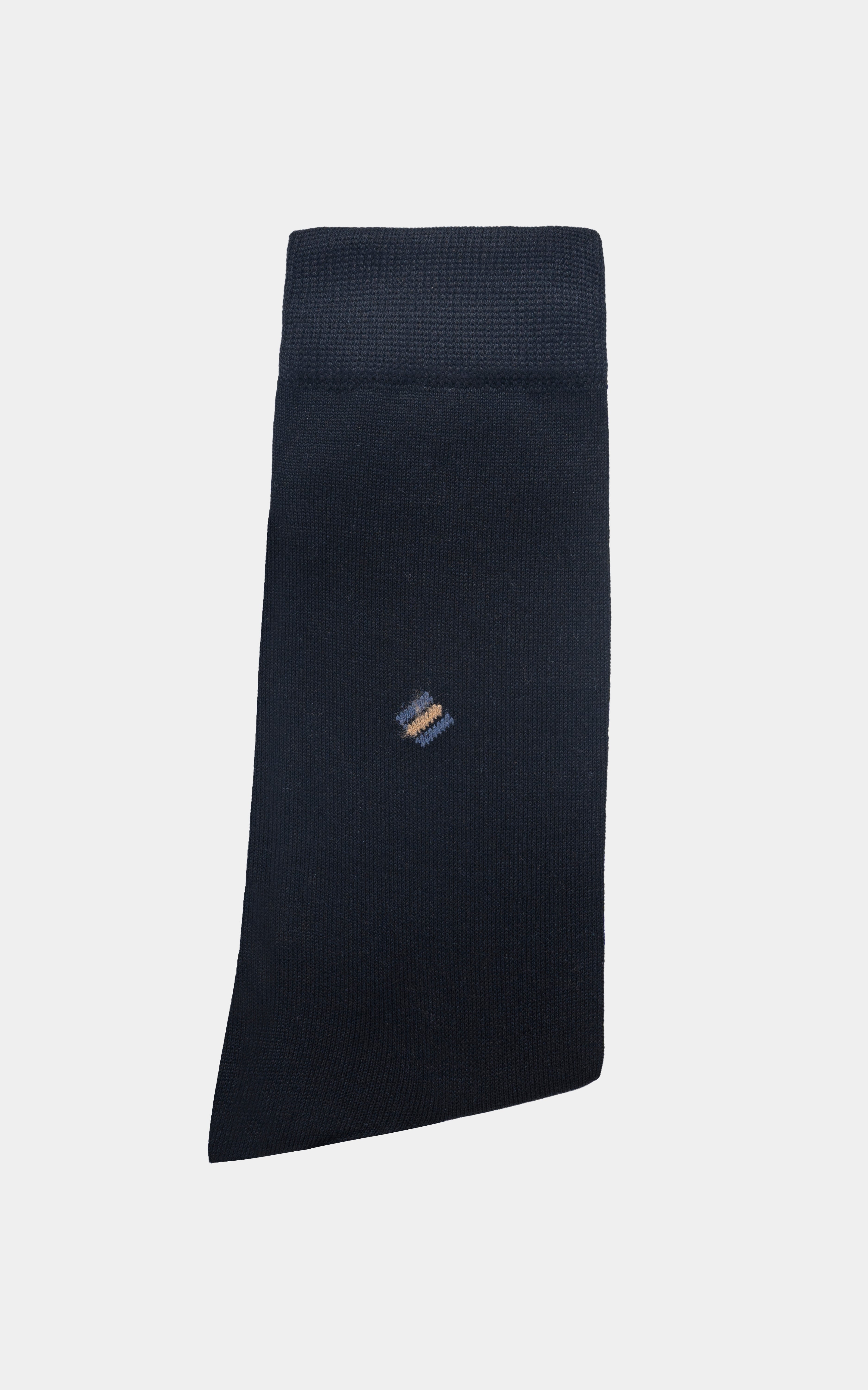 FORMAL SOCKS