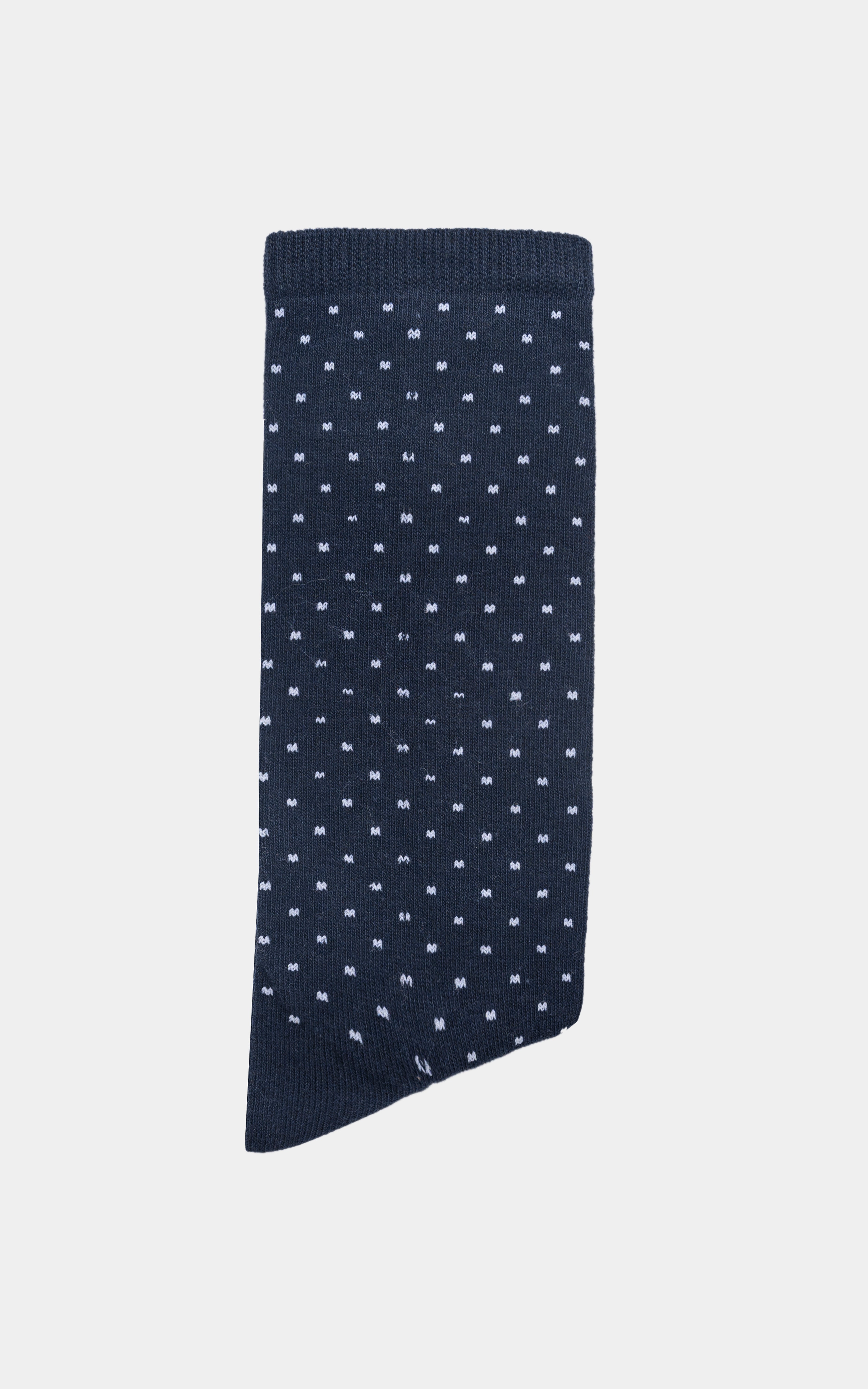 FORMAL SOCKS