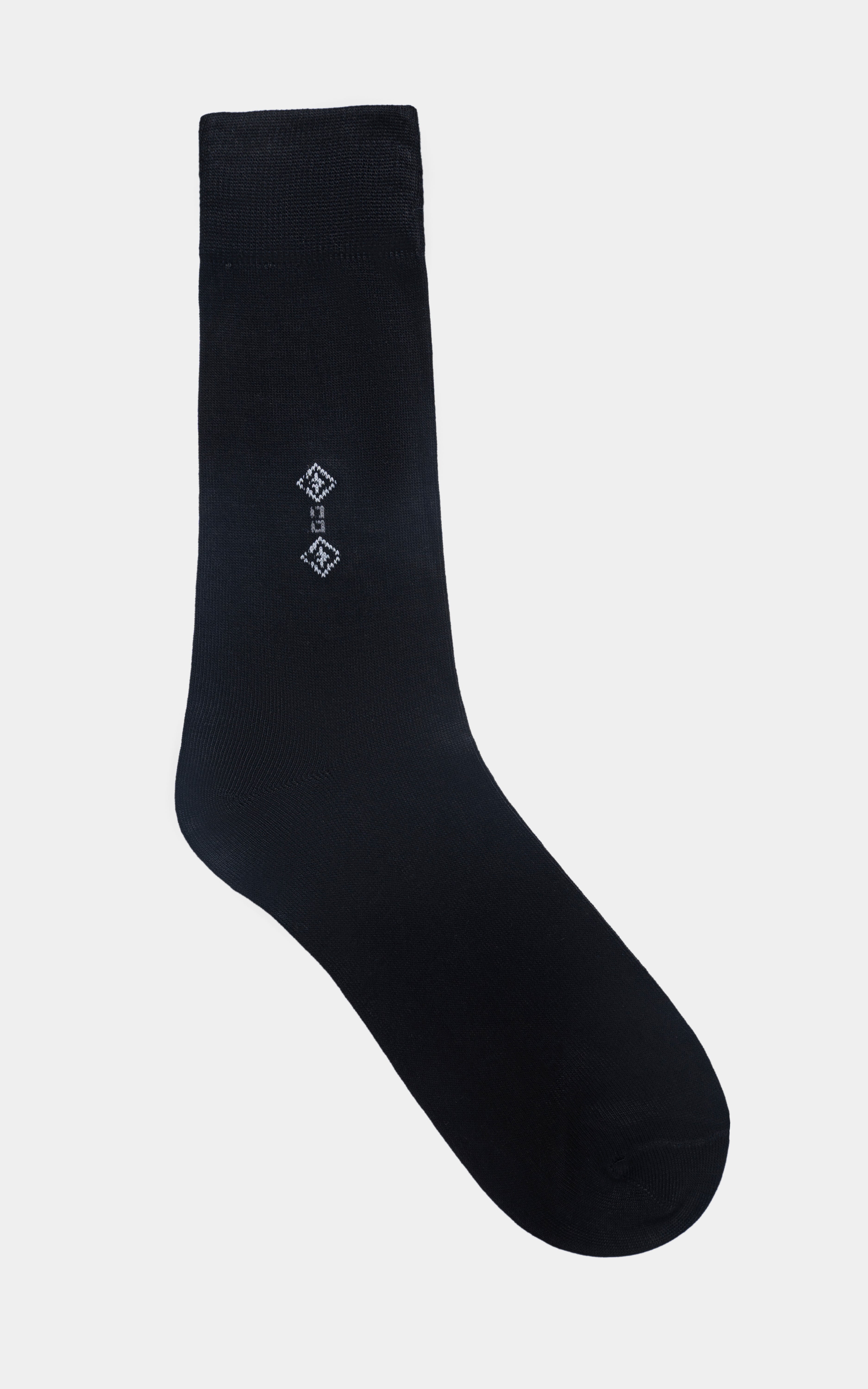 FORMAL SOCKS