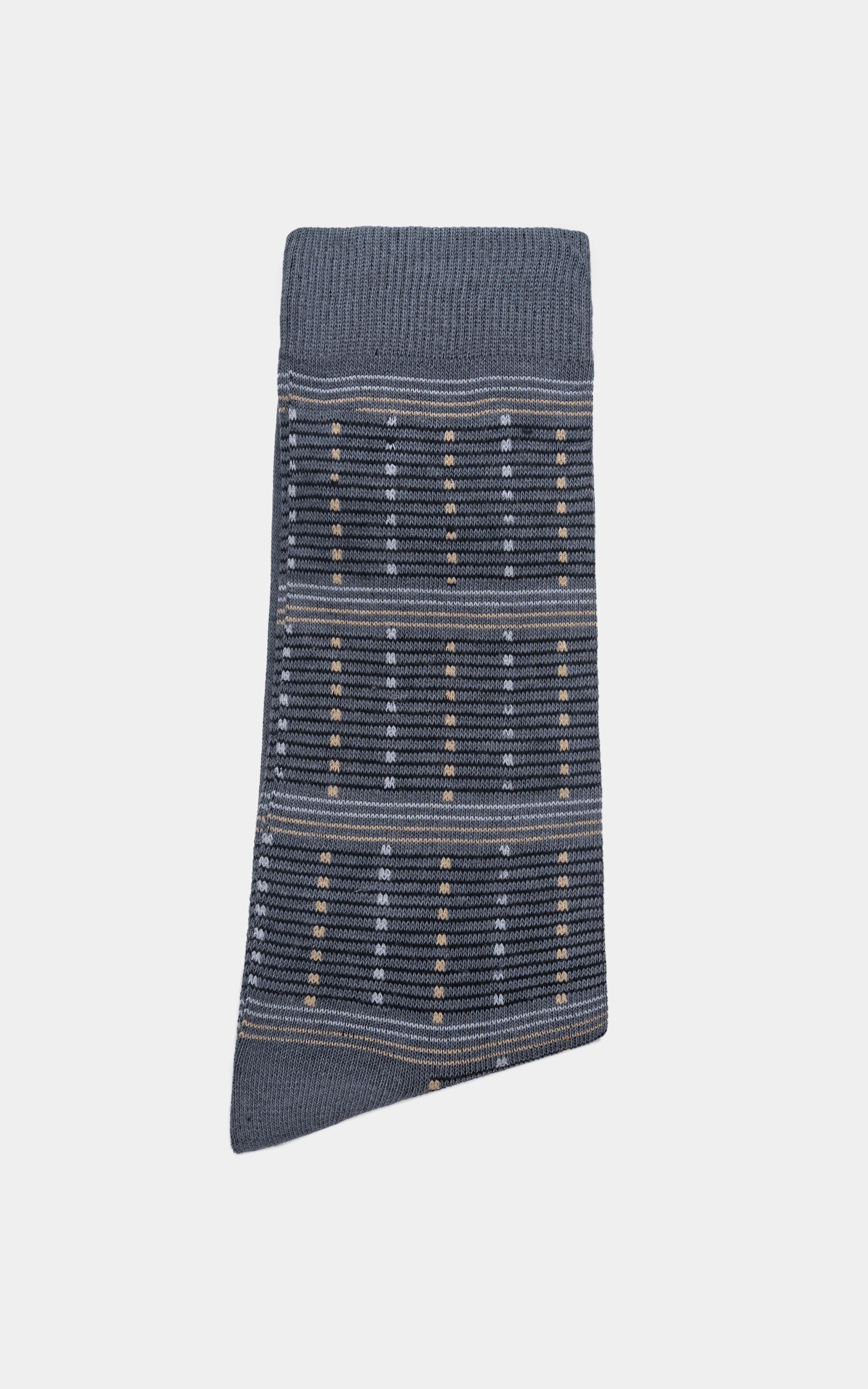 FORMAL SOCKS