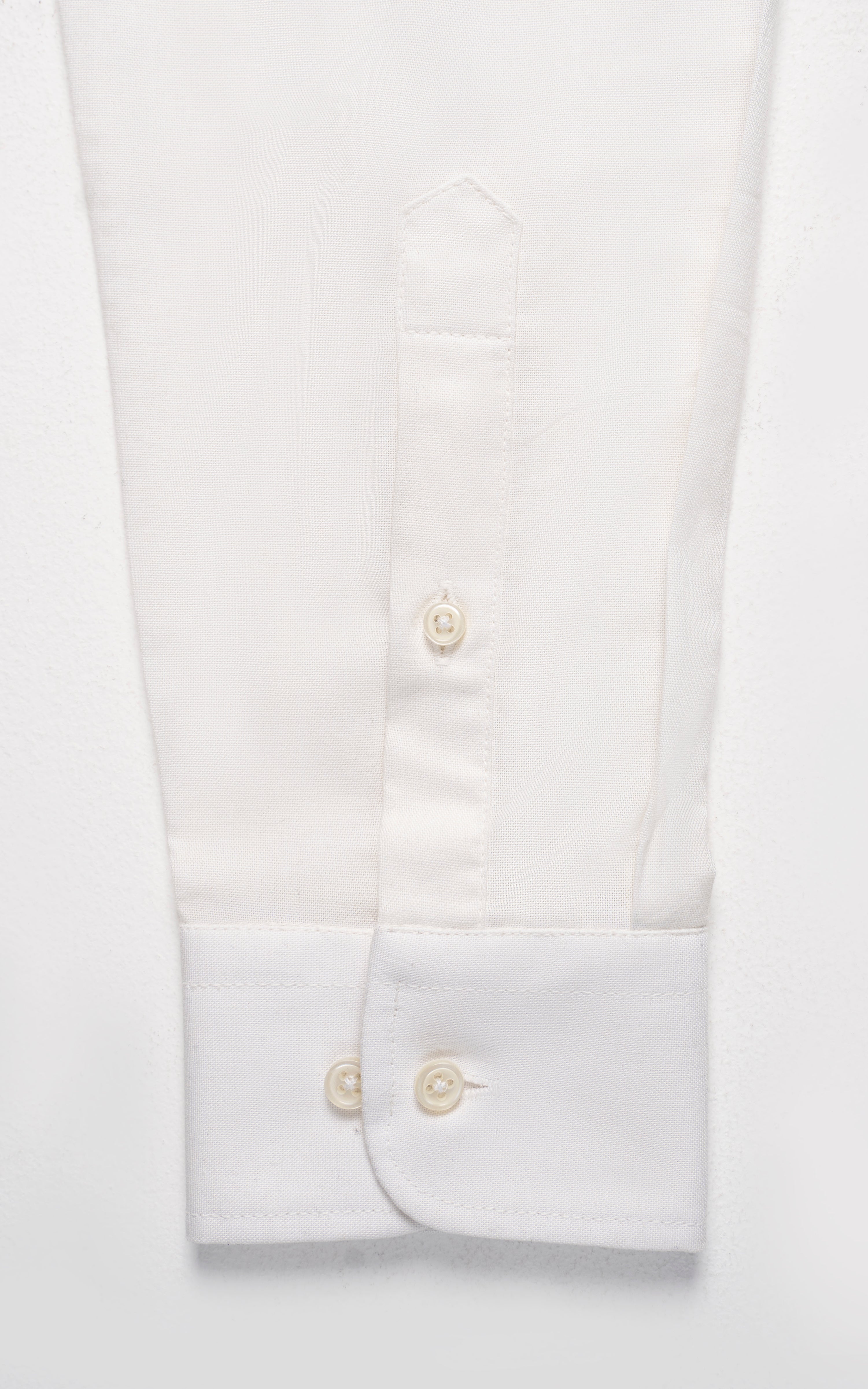 SMART SHIRT WHITE