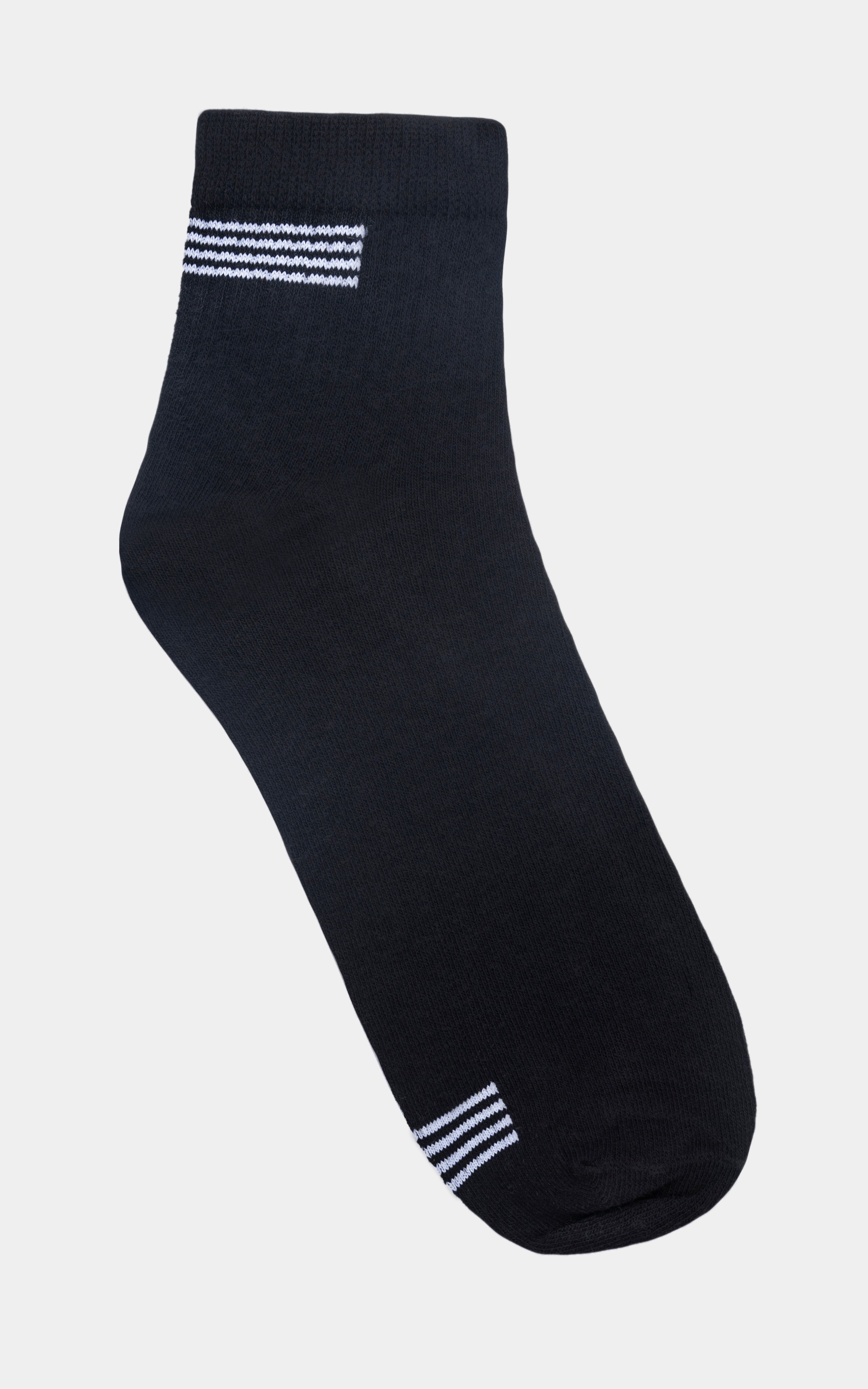 LOW CUT SOCKS