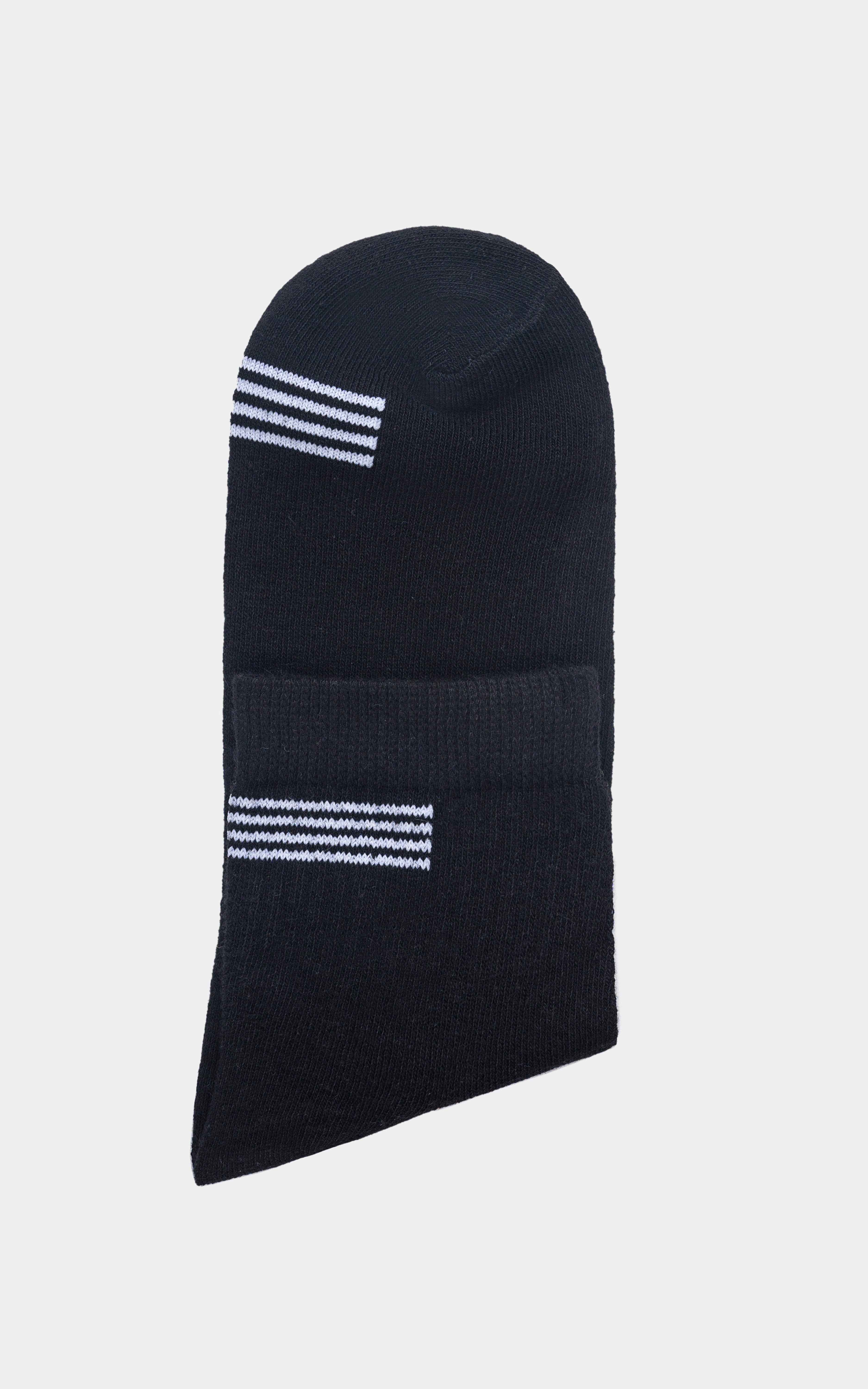 LOW CUT SOCKS