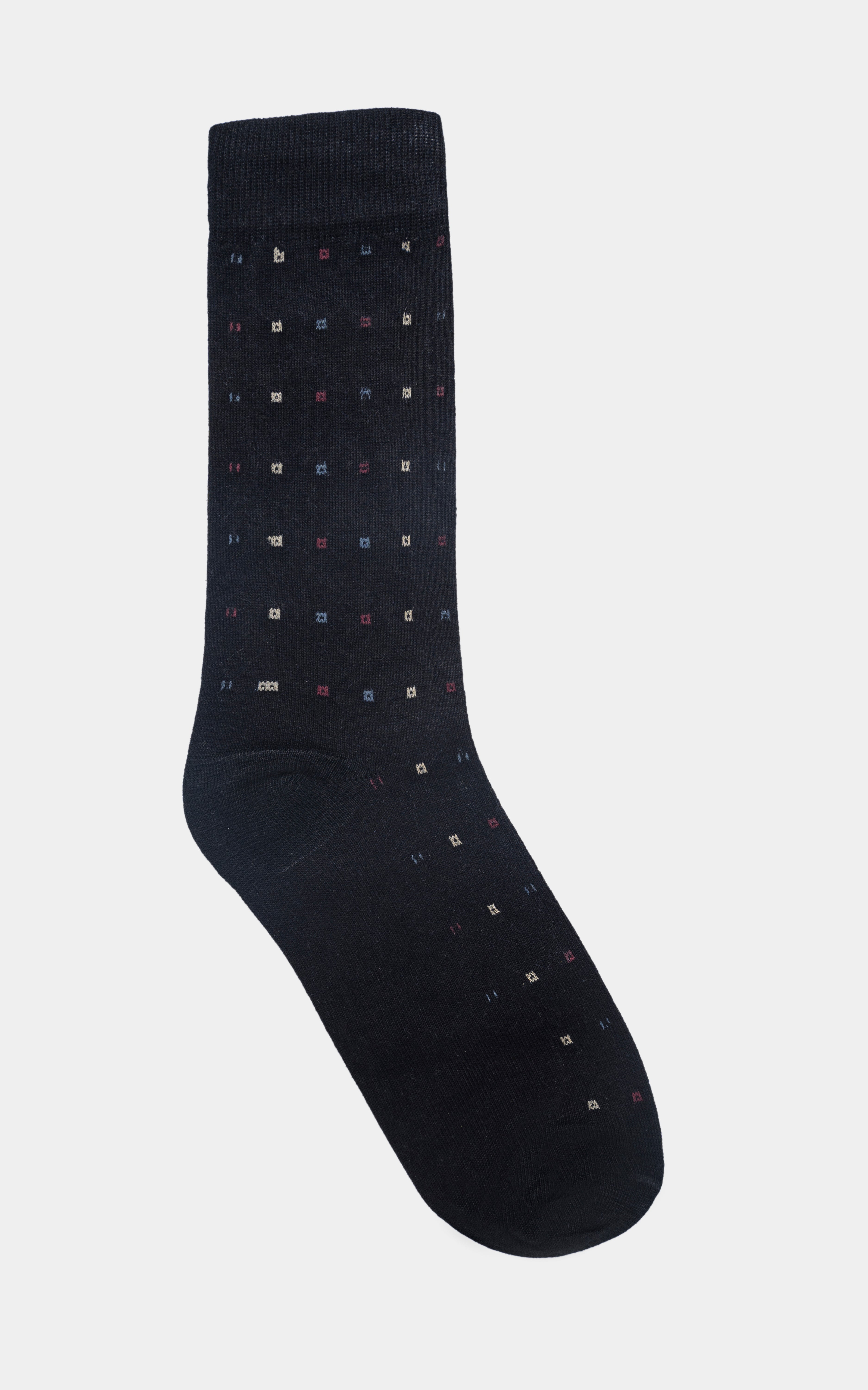 FORMAL SOCKS