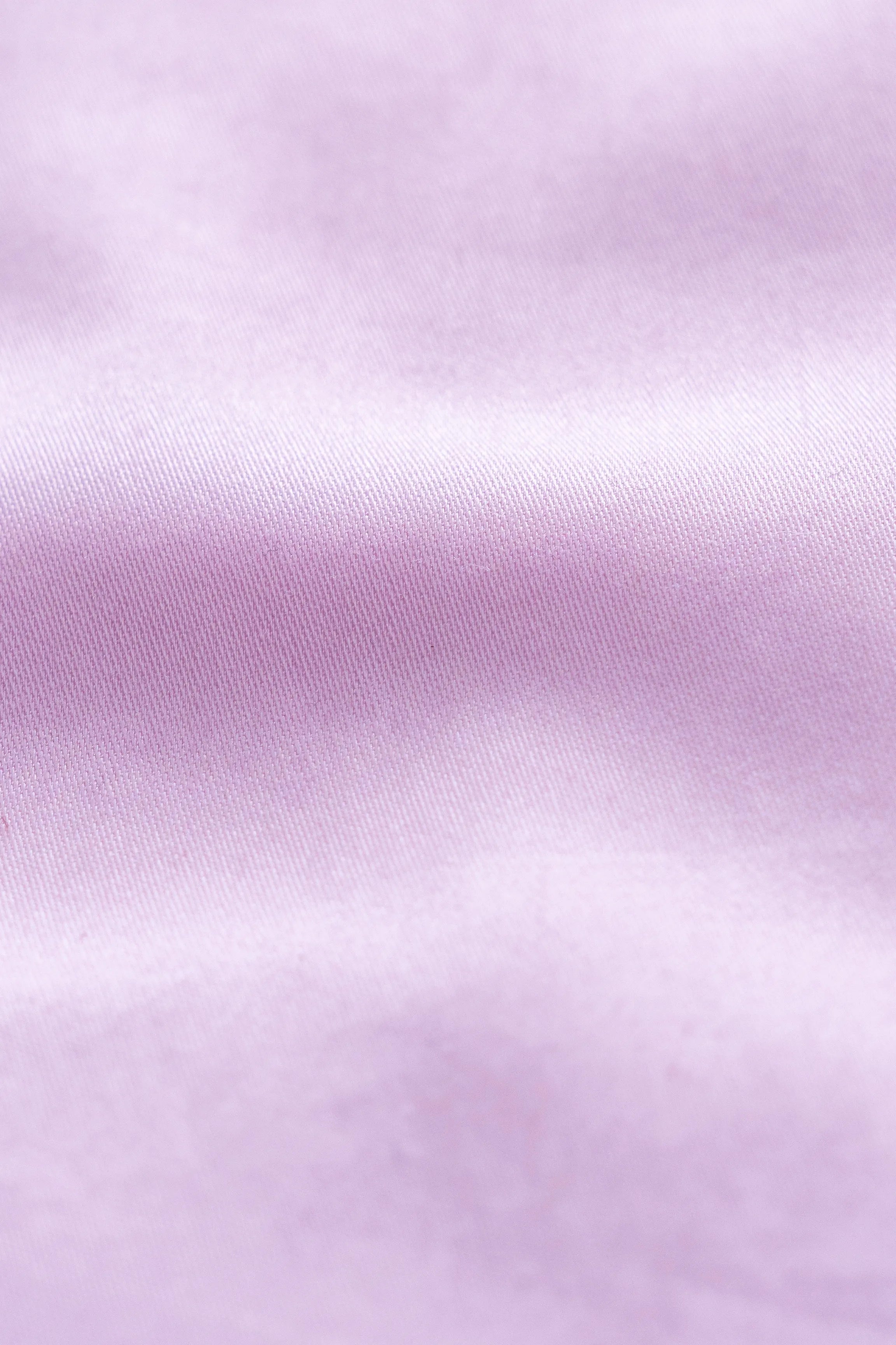 LIMITED EDITION SHIRT PINK