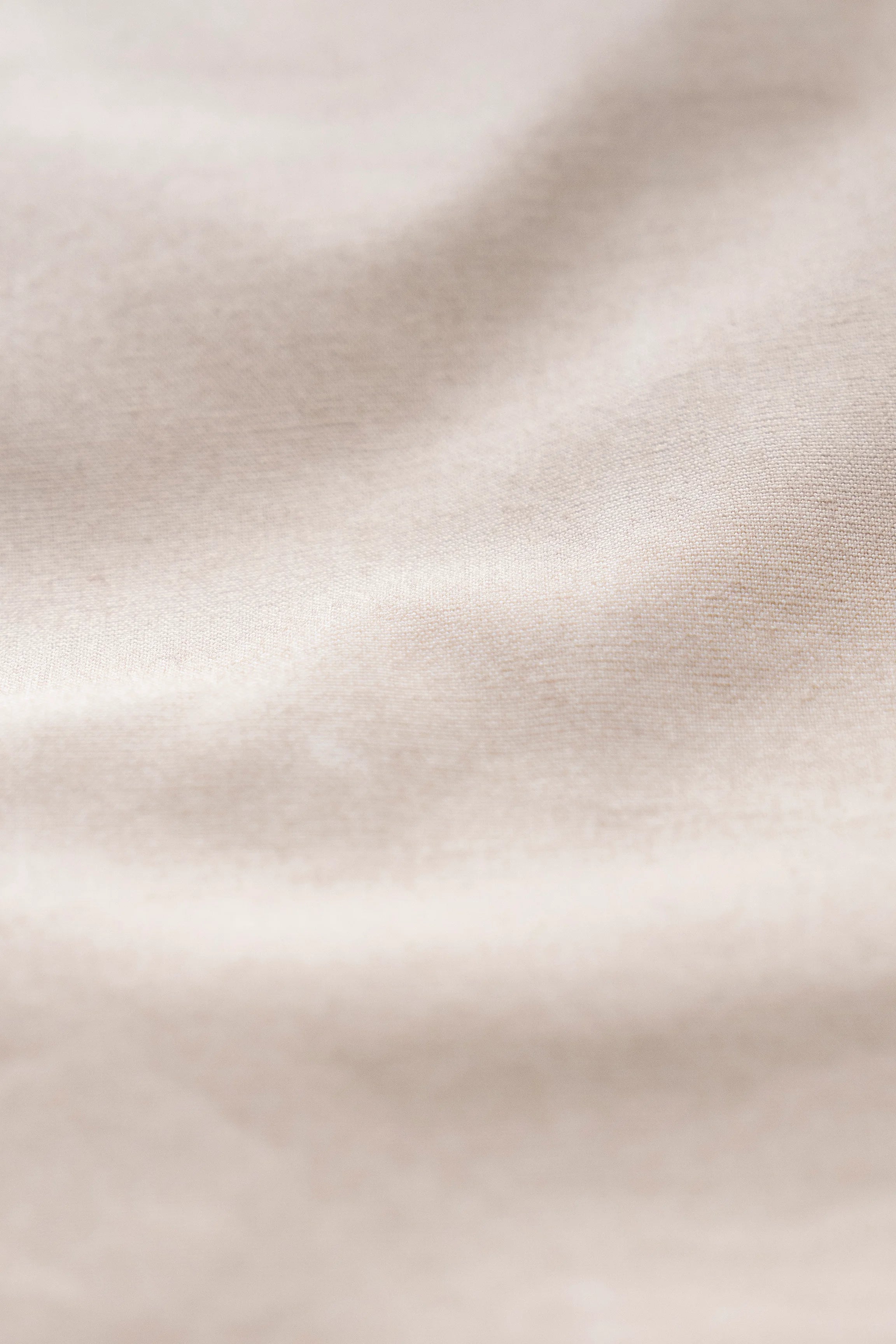 LIMITED EDITION SHIRT LIGHT KHAKI