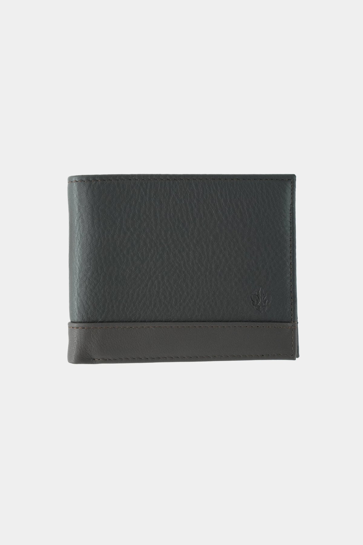 Shop WALLET BROWN For Men Online