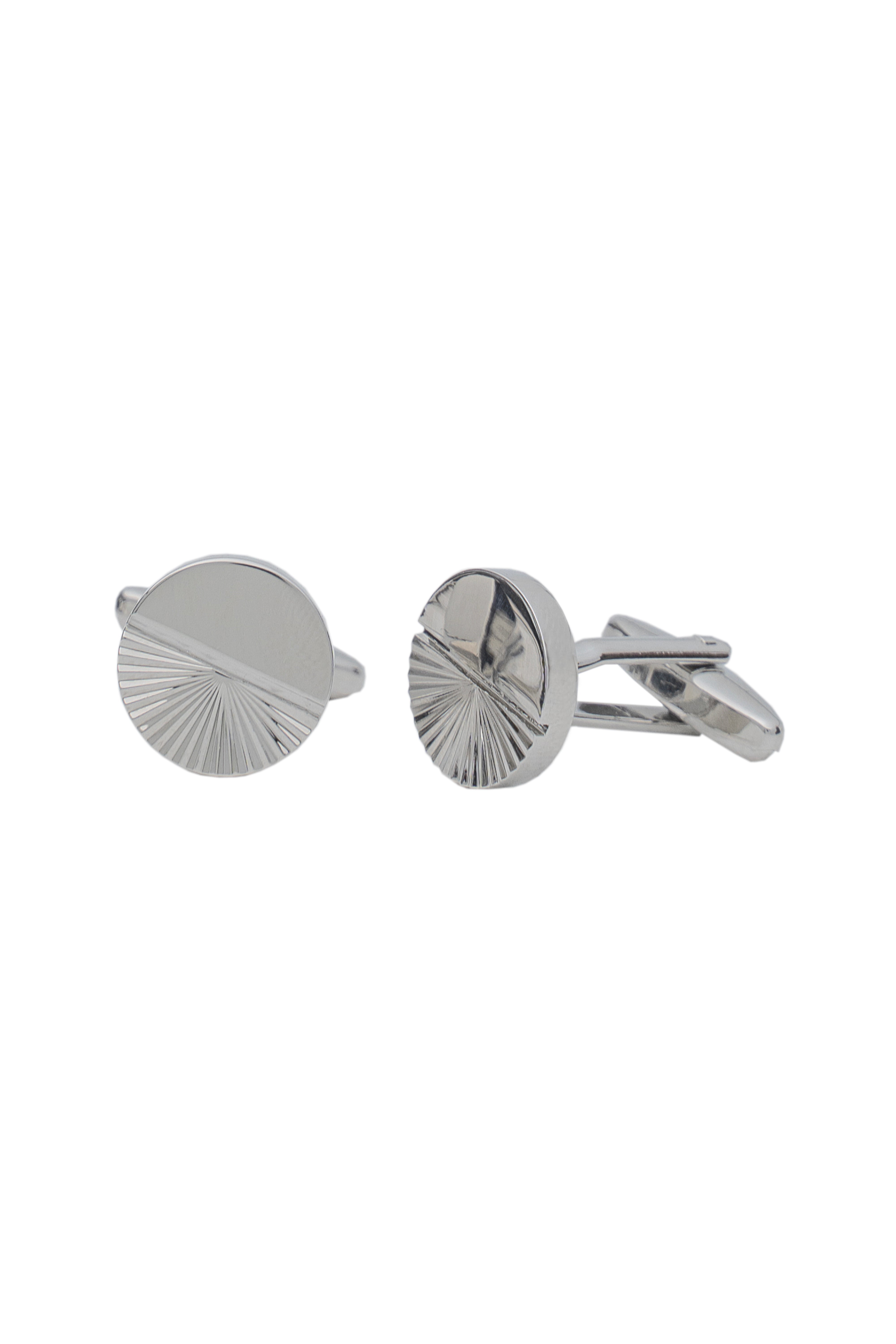 CUFFLINKS