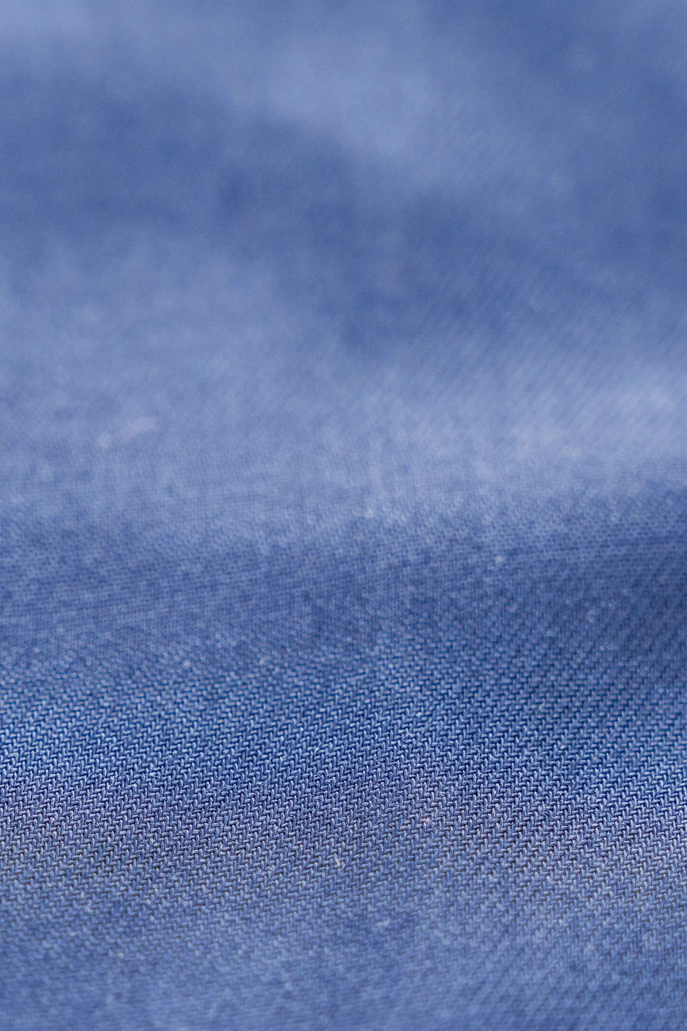 LIMITED EDITION SHIRT NAVY