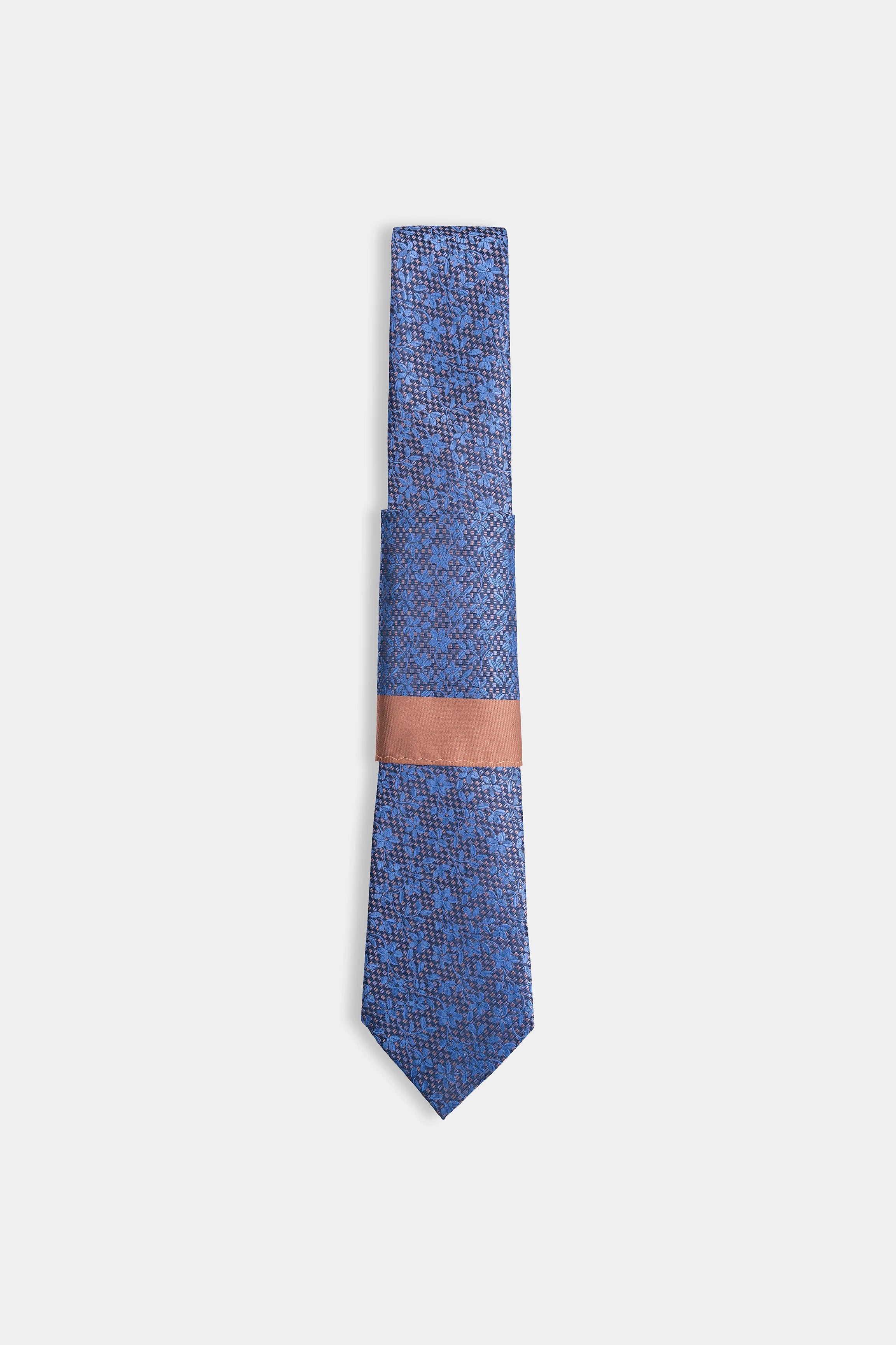 TIE SET