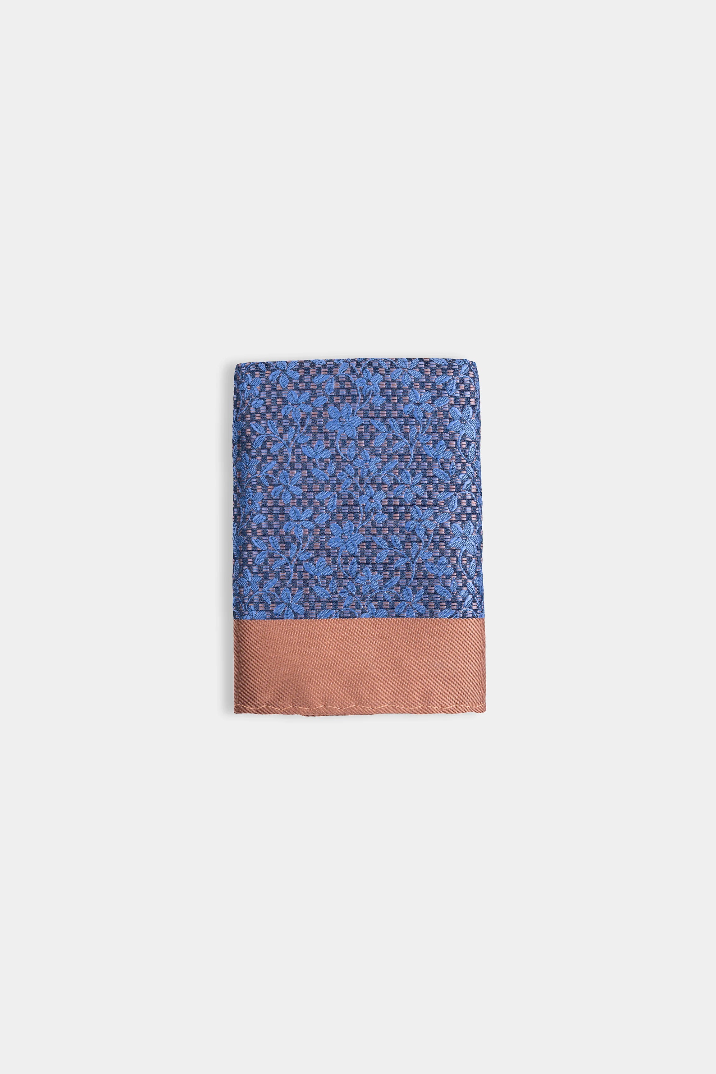 TIE SET