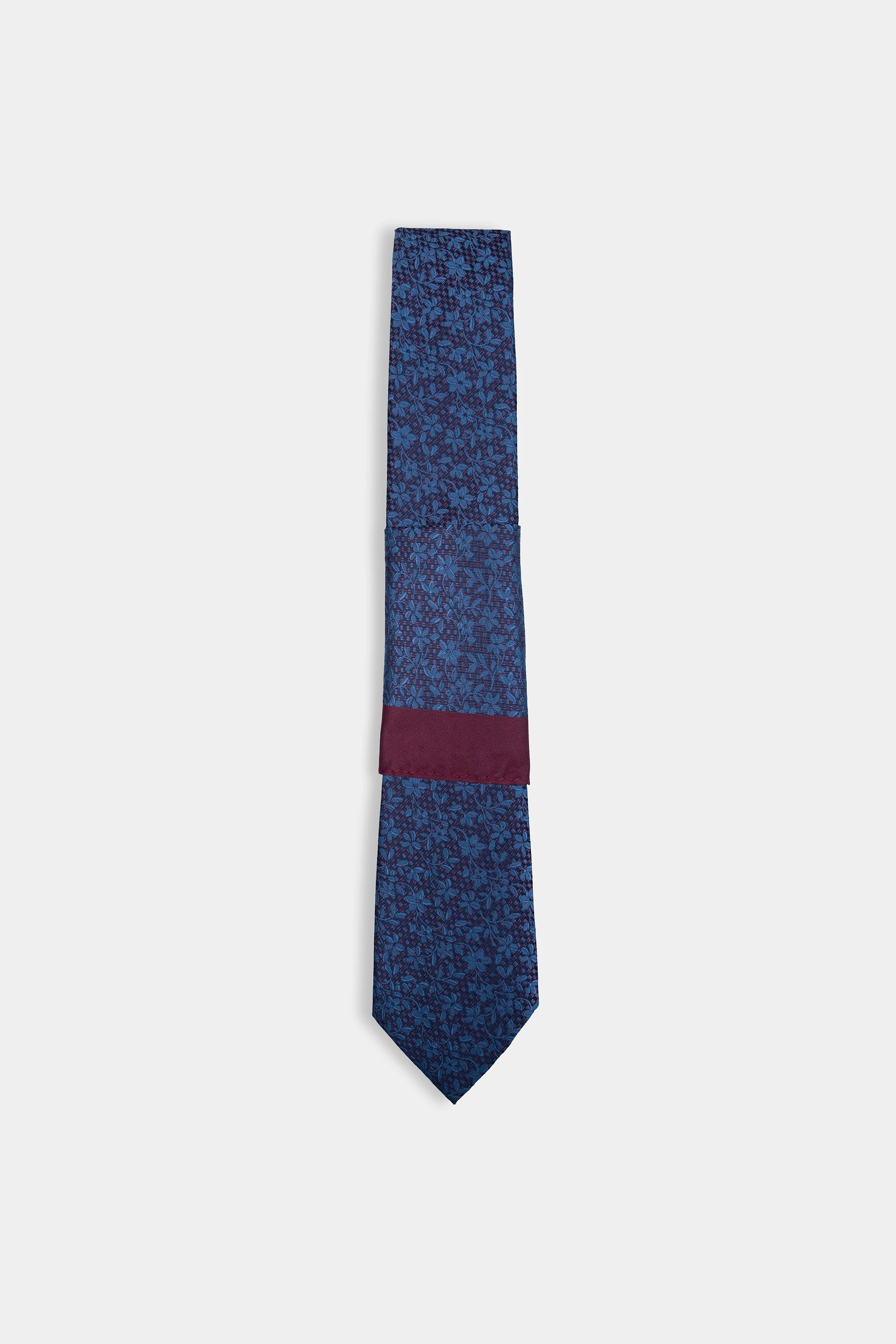 TIE SET