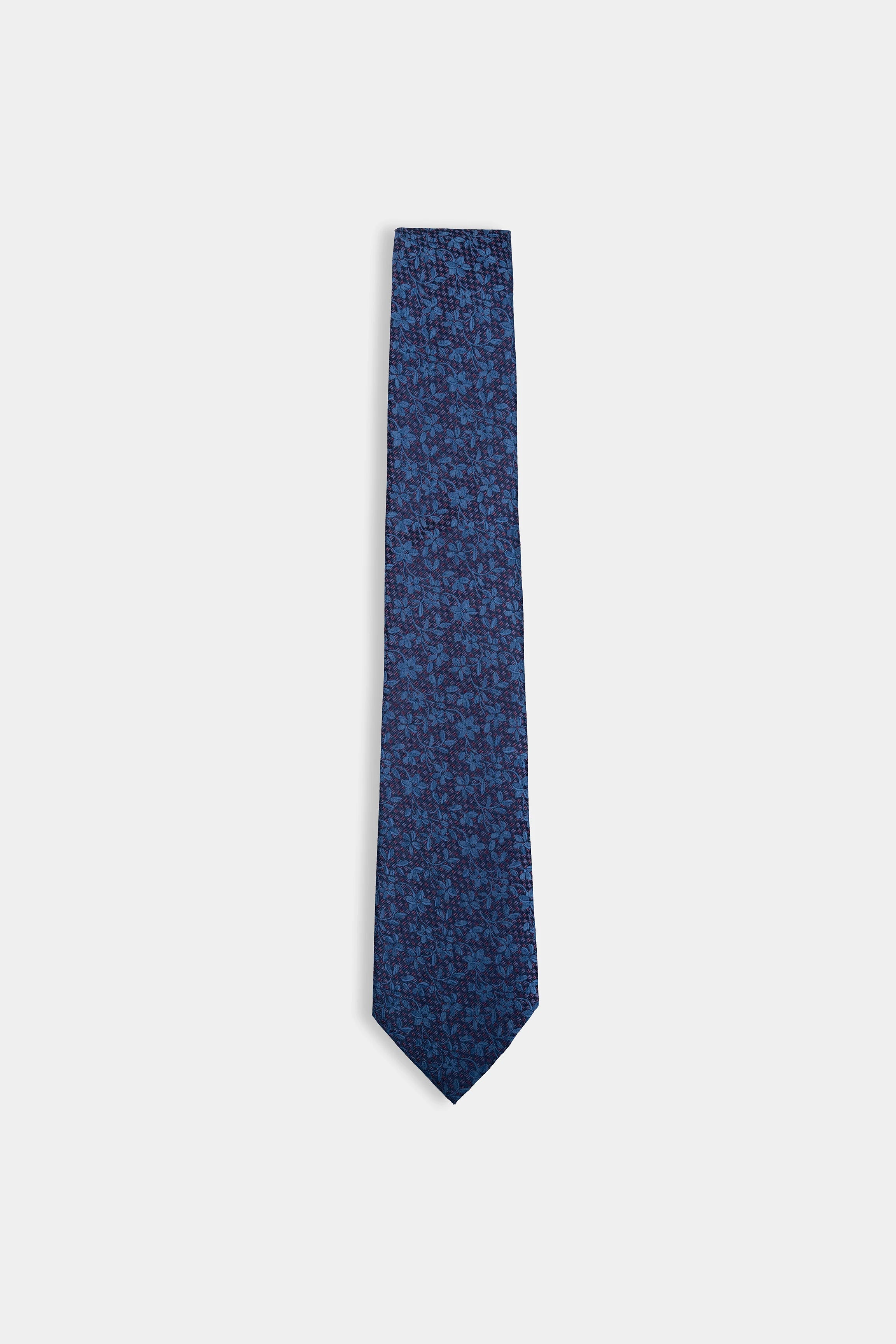 TIE SET