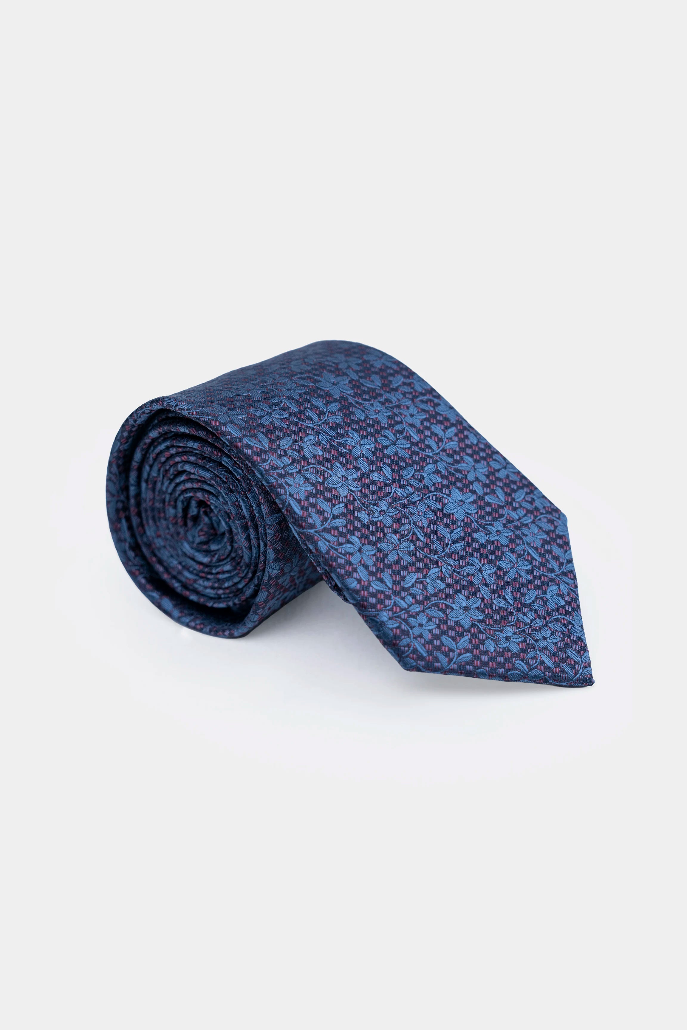 TIE SET
