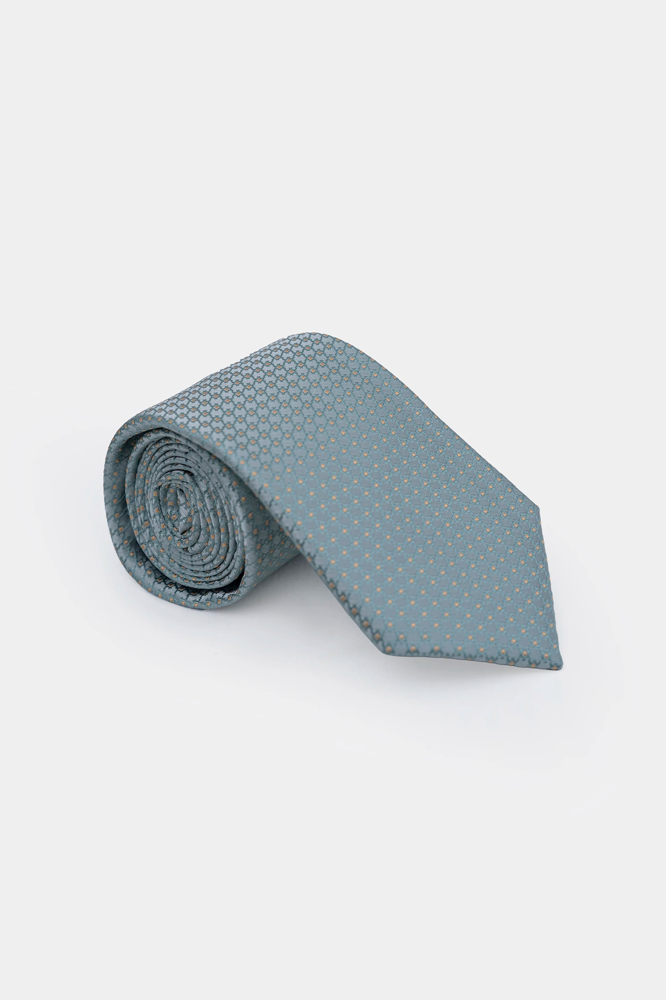 TIE SET