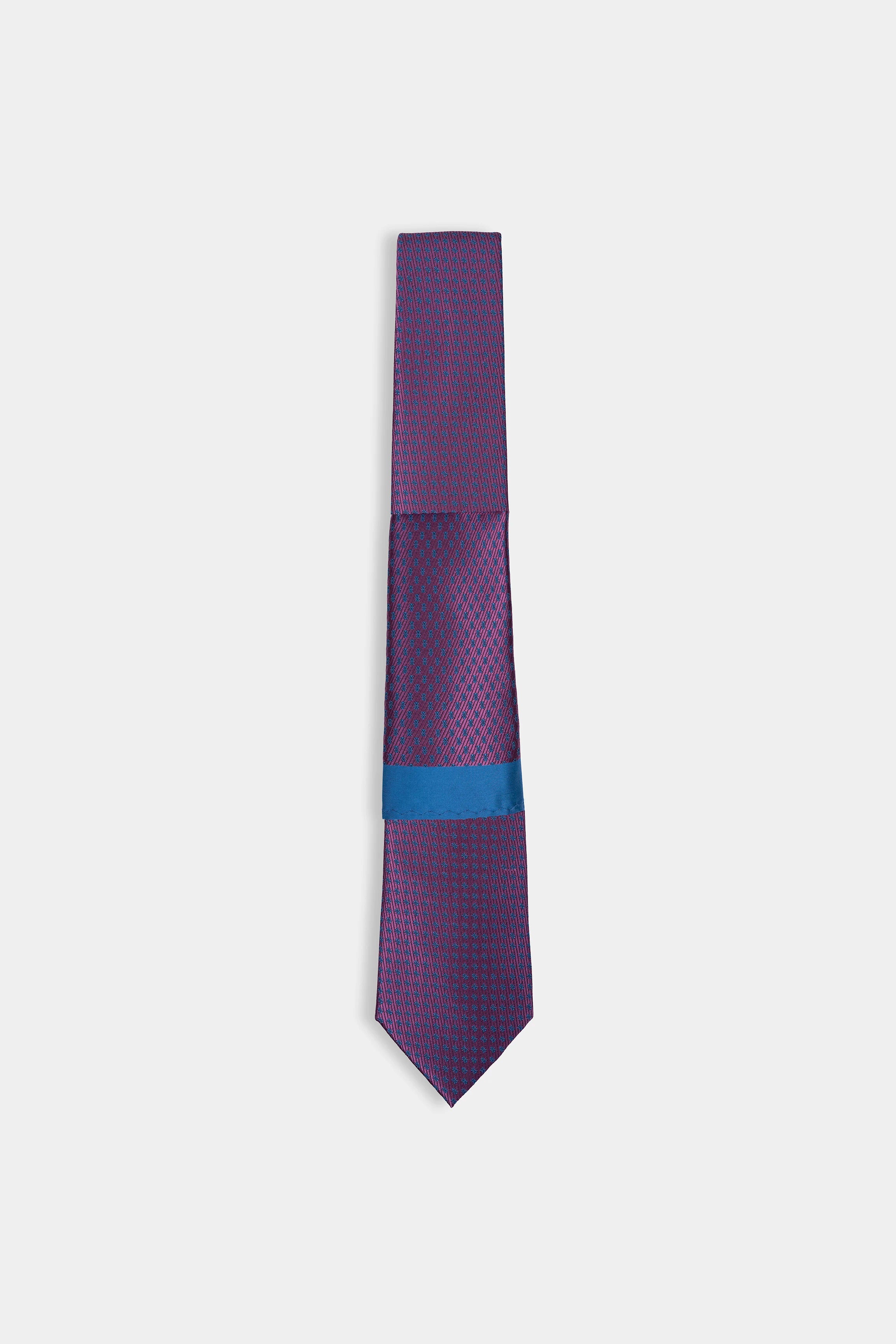 TIE SET